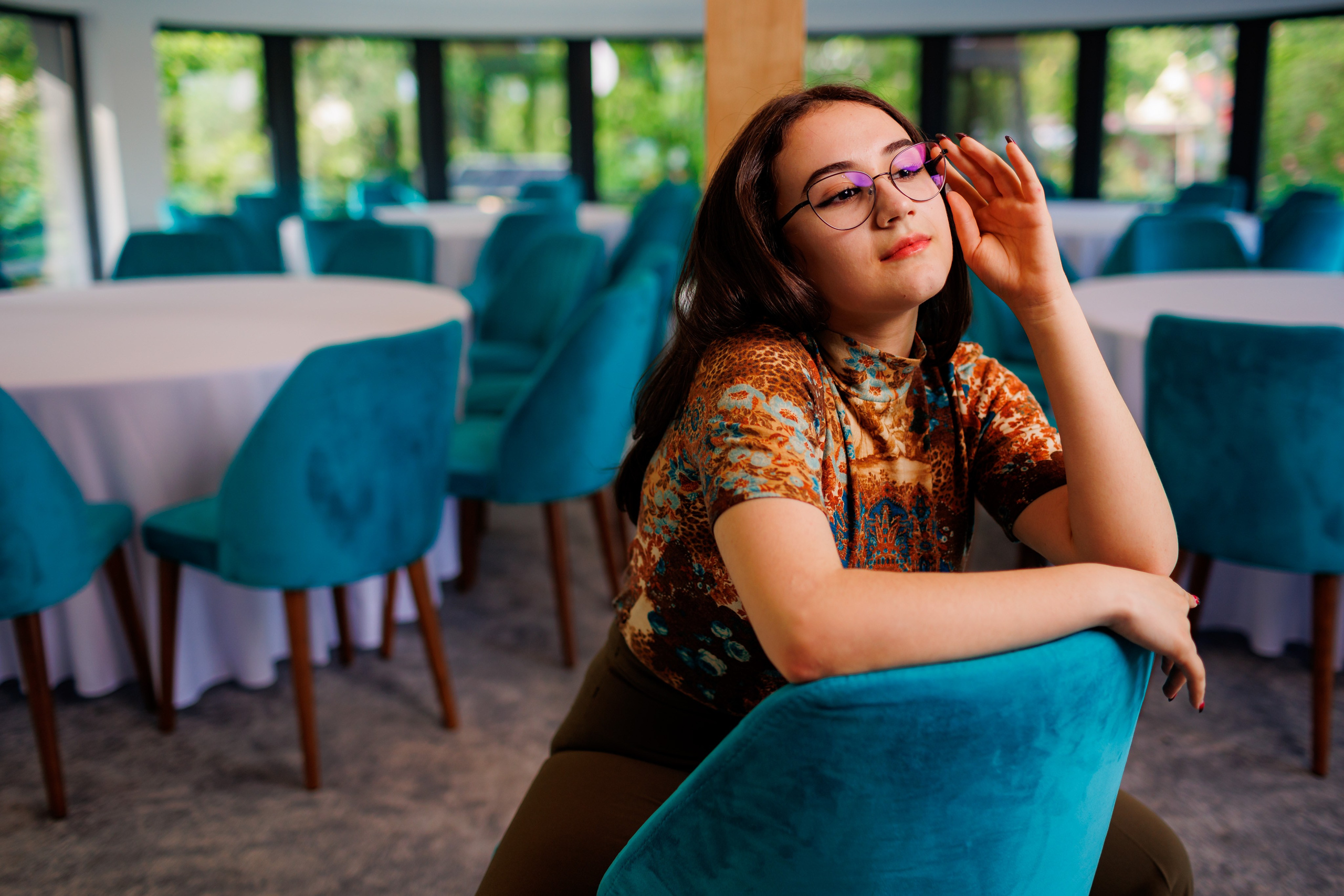 NOA 3 Insule Gratuit. Trendy Albums