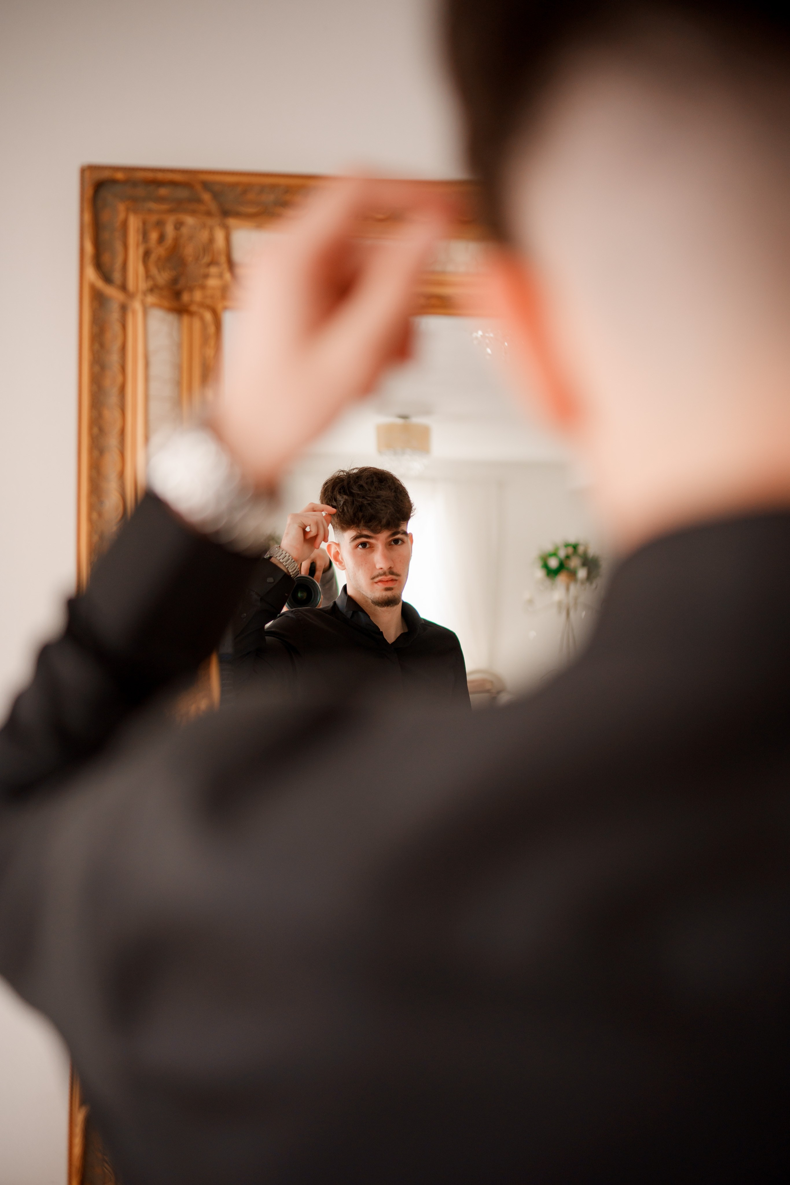 Restaurant Tabiet 500 lei/ toată clasa. Trendy Albums