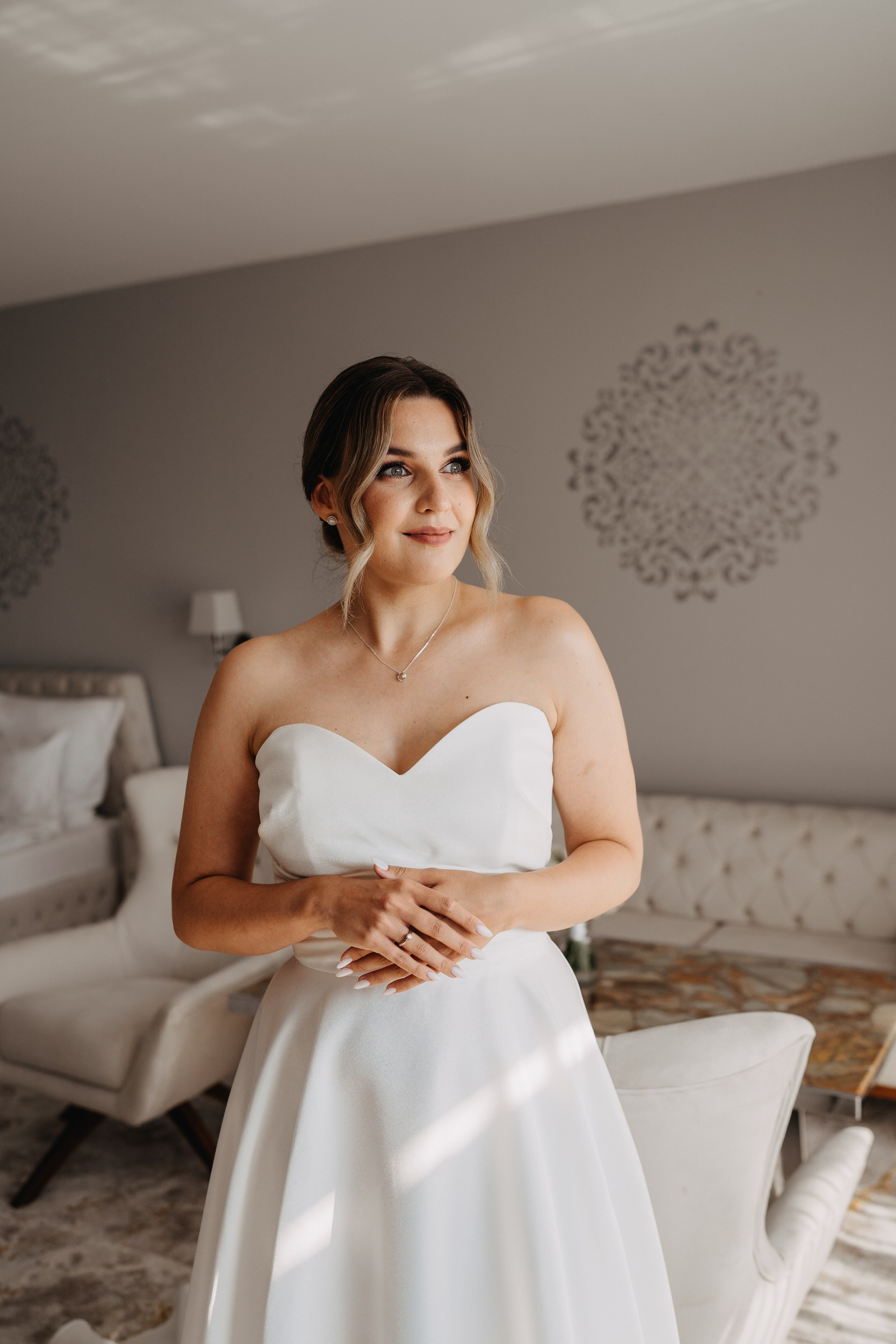 Аустрис и Элина. Индивидуальный и свадебный фотограф в Батуми Валерия Азаренко