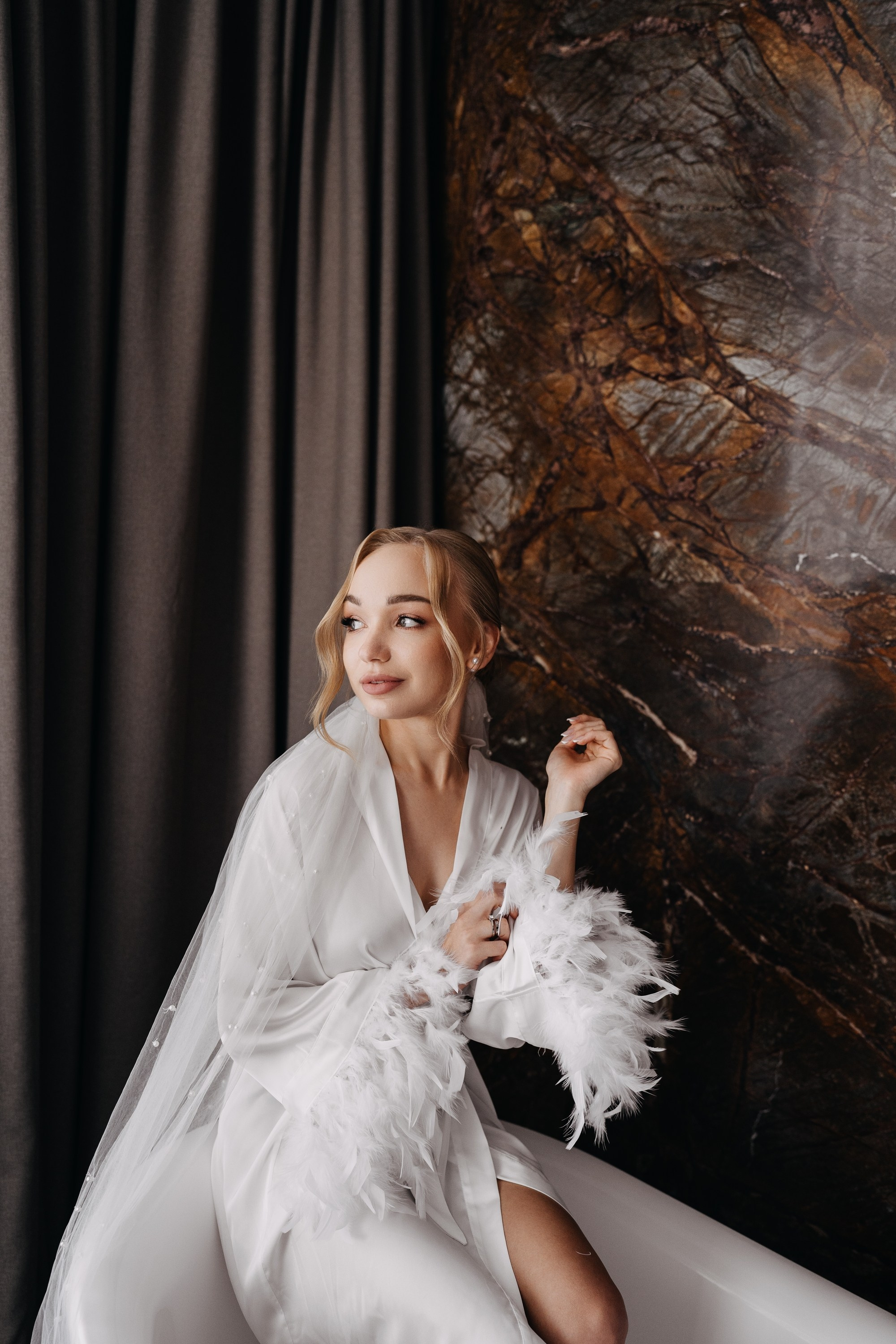 Влад и Влада. ინდივიდუალური და ქორწილის ფოტოგრაფი ბატუმში ვალერია აზარენკო