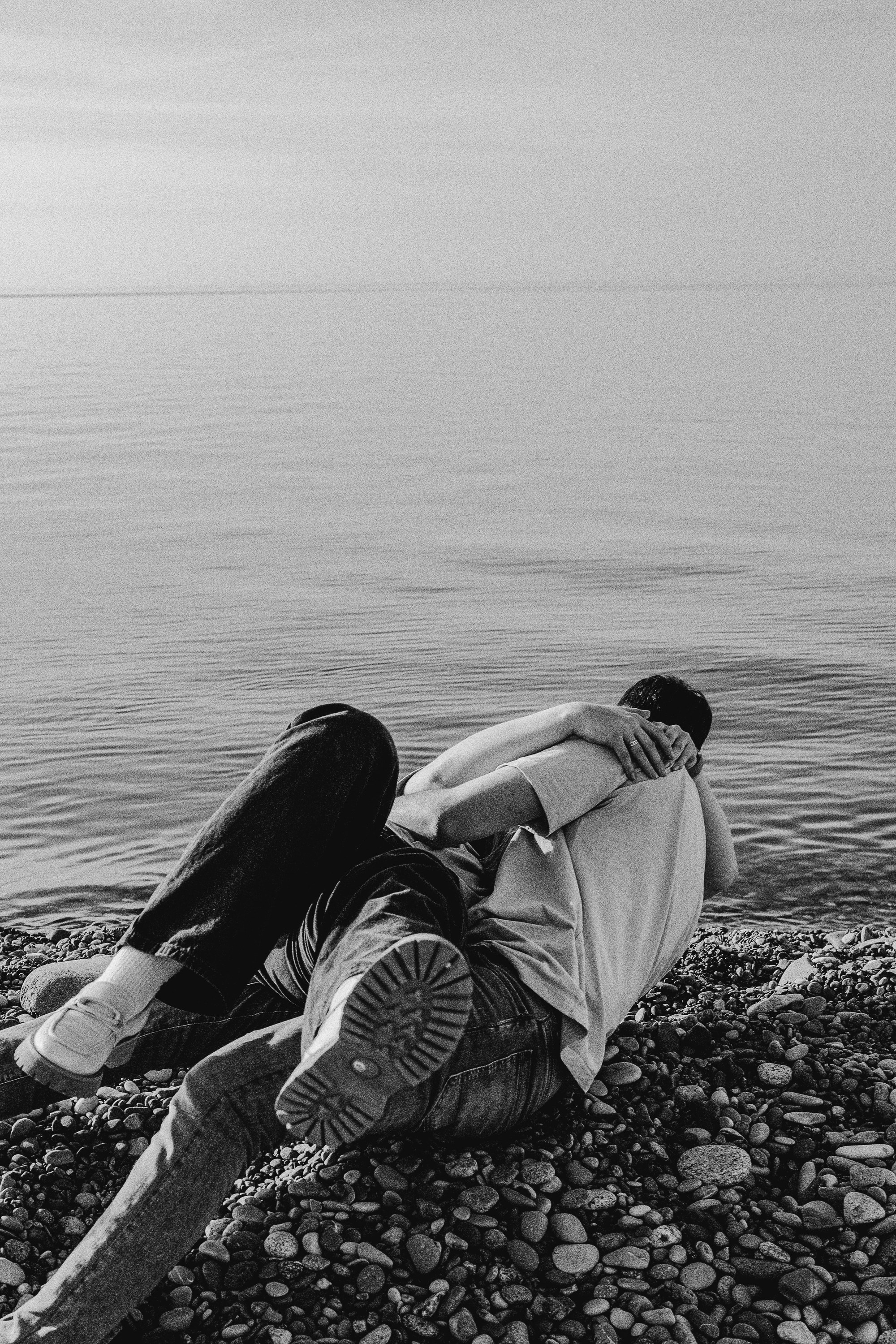 Настя и Серёжа. Индивидуальный и свадебный фотограф в Батуми Валерия Азаренко