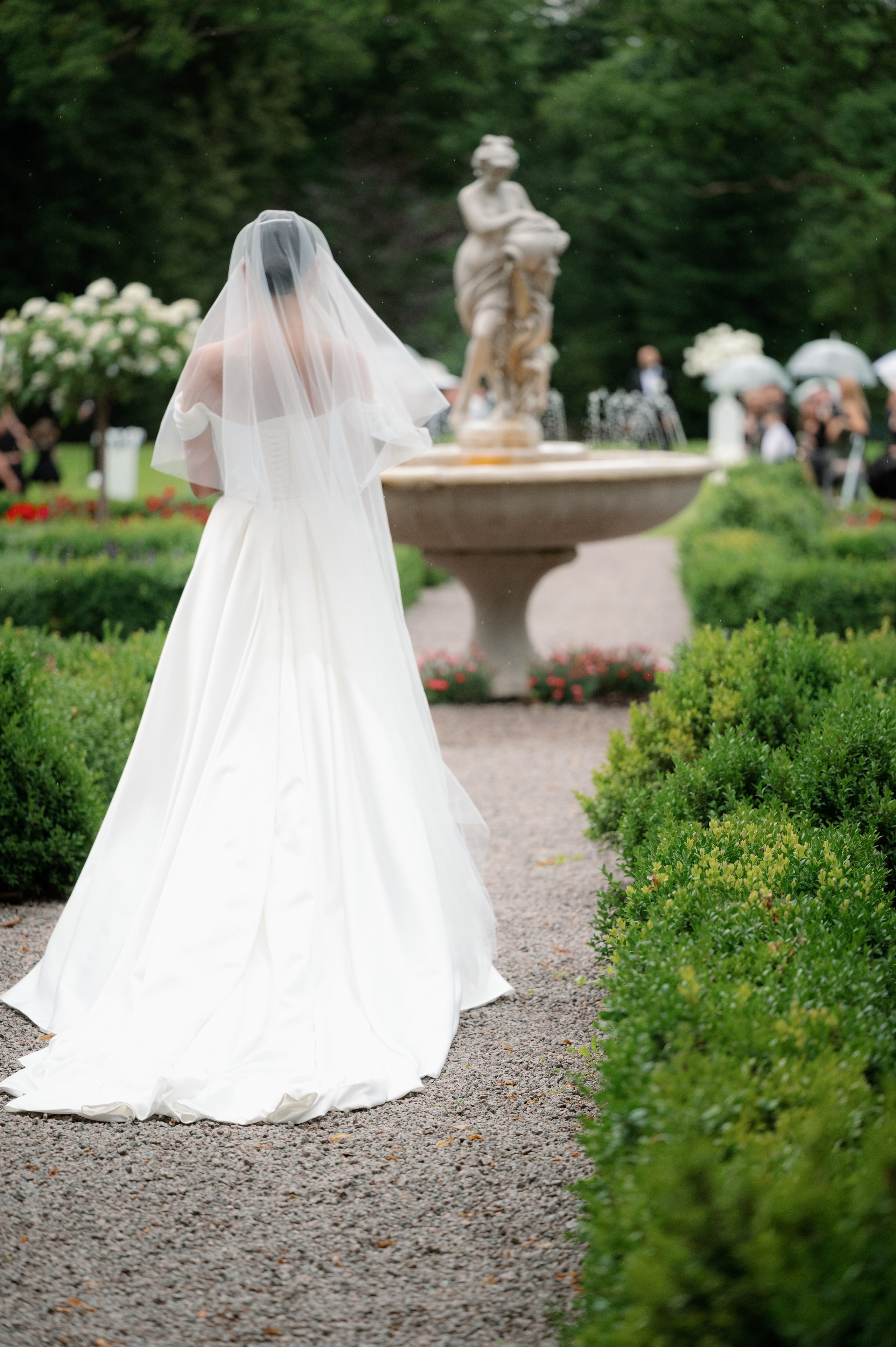 Veronika & Rostislav. Bakasphoto wedding and lifestyle photography Latvia and Worldwide