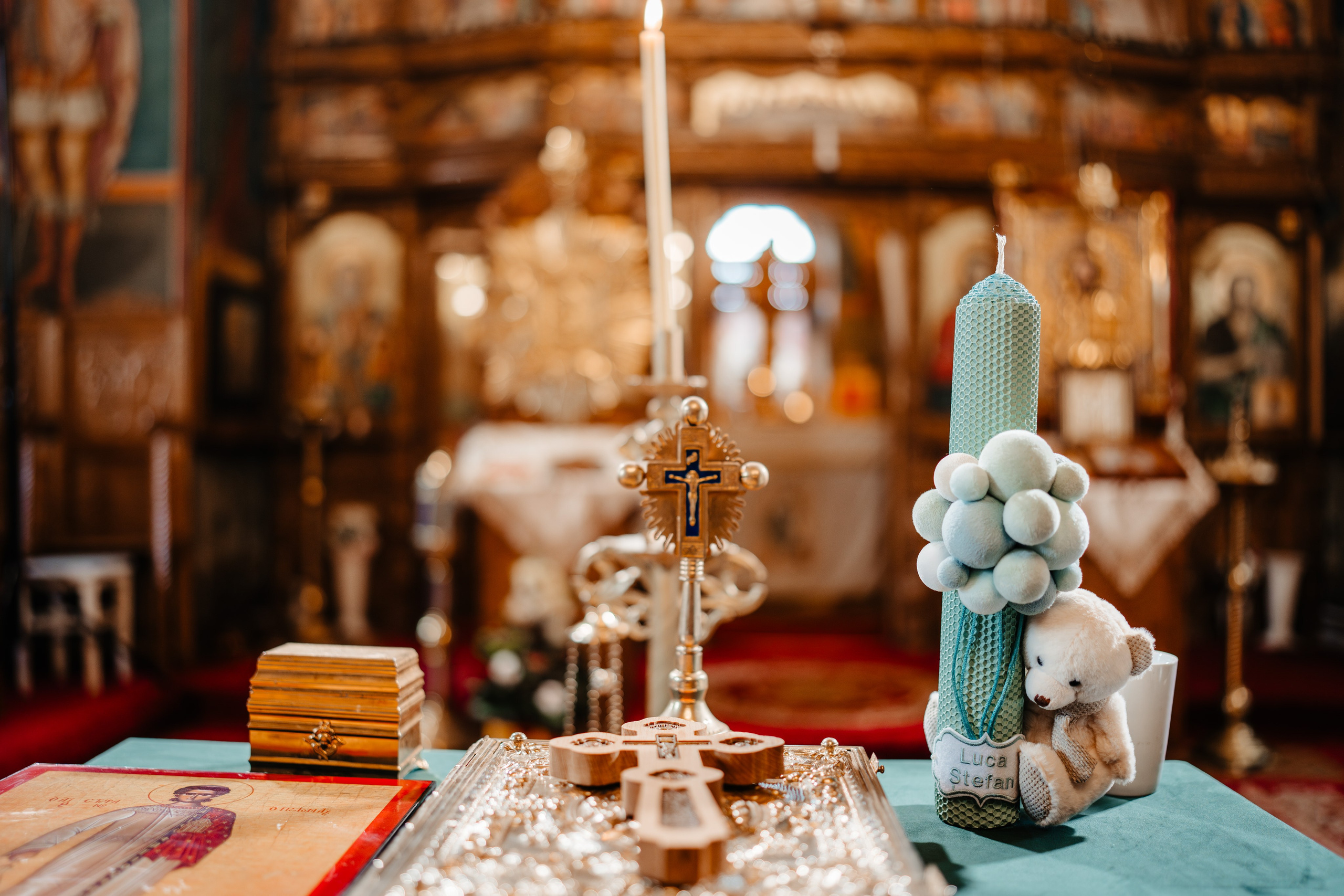 Luca Stefan. Raw Studio. Fotograful tau de nunta!