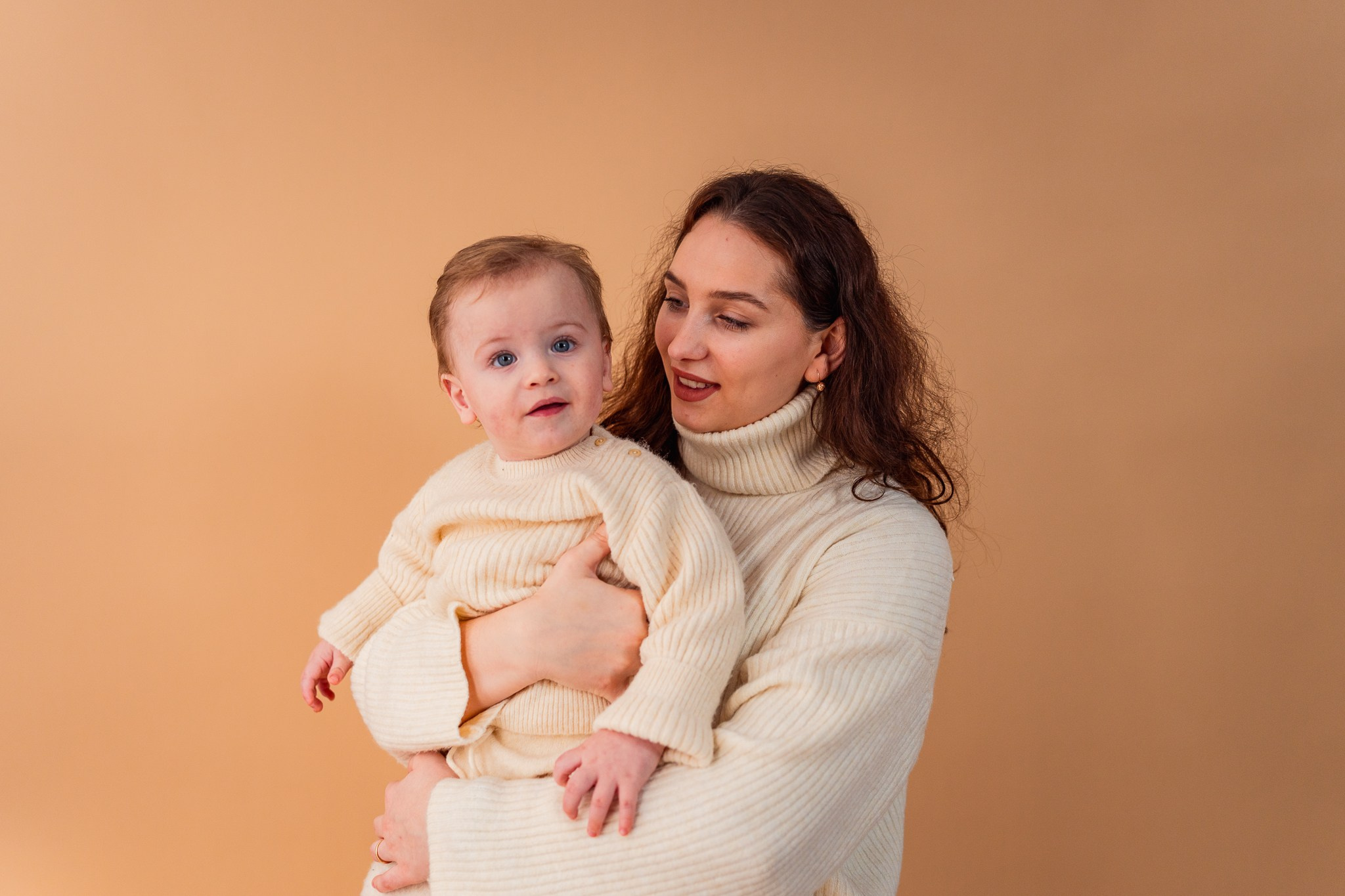 Vladimir & Stefan 2023. Raw Studio. Fotograful tau de nunta!