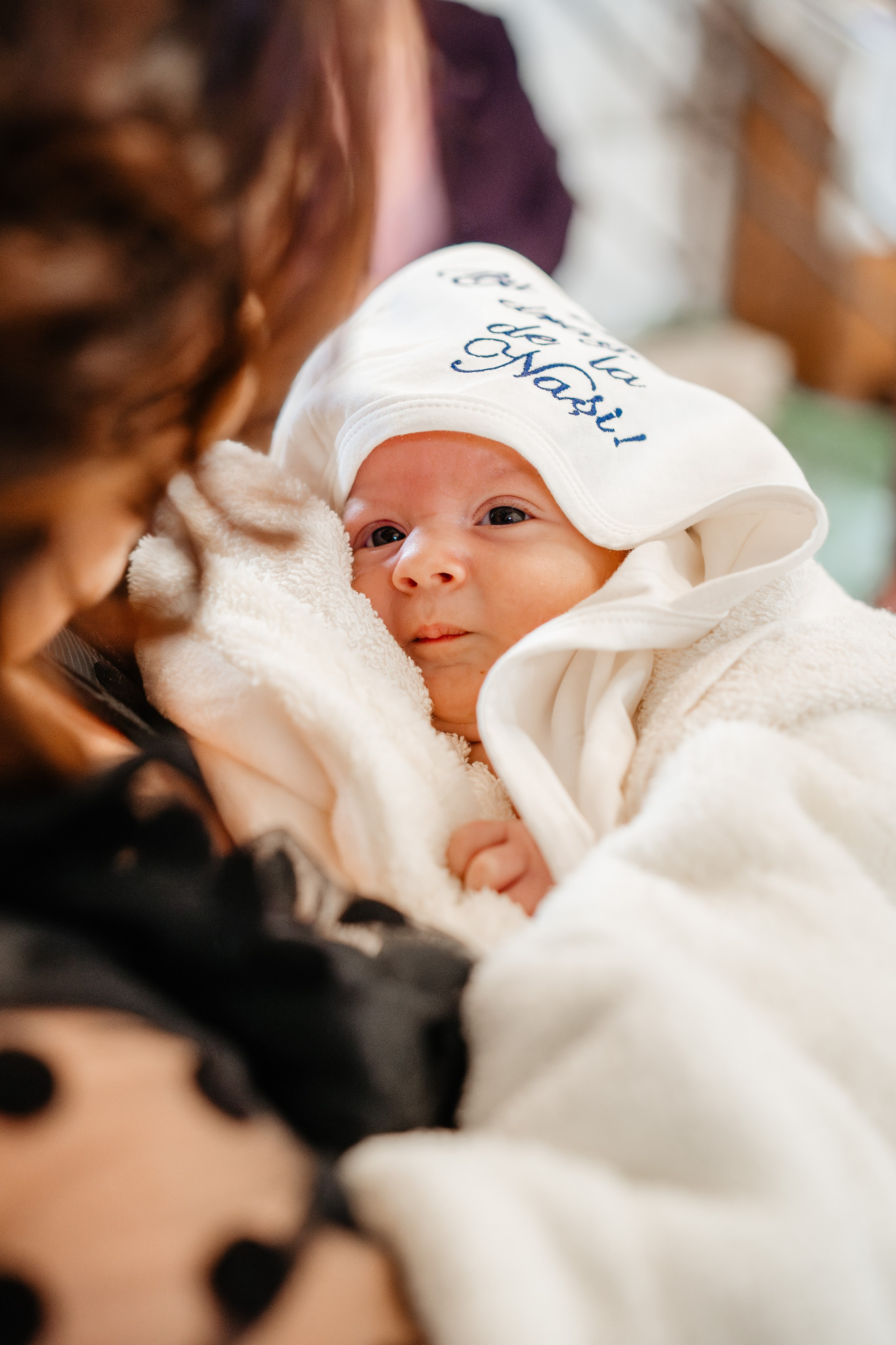Dominic Constantin. Raw Studio. Fotograful tau de nunta!