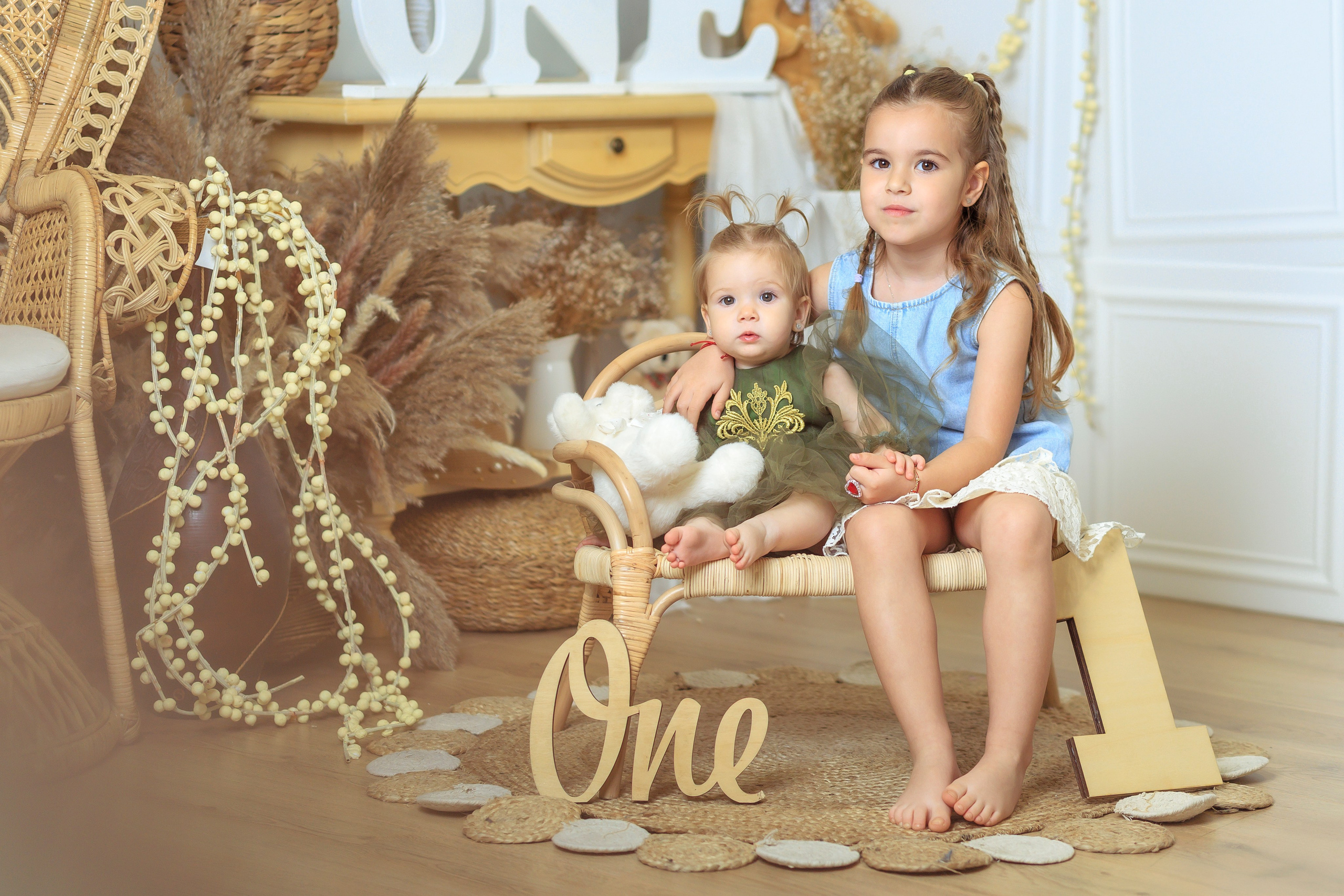 Smash the Cake - Un an de iubire in imagini. Elena Mascan – Fotograf newborn, maternitate, portret, smash the cake & branding personal | La Femme Studio Photograpy|Constanţa