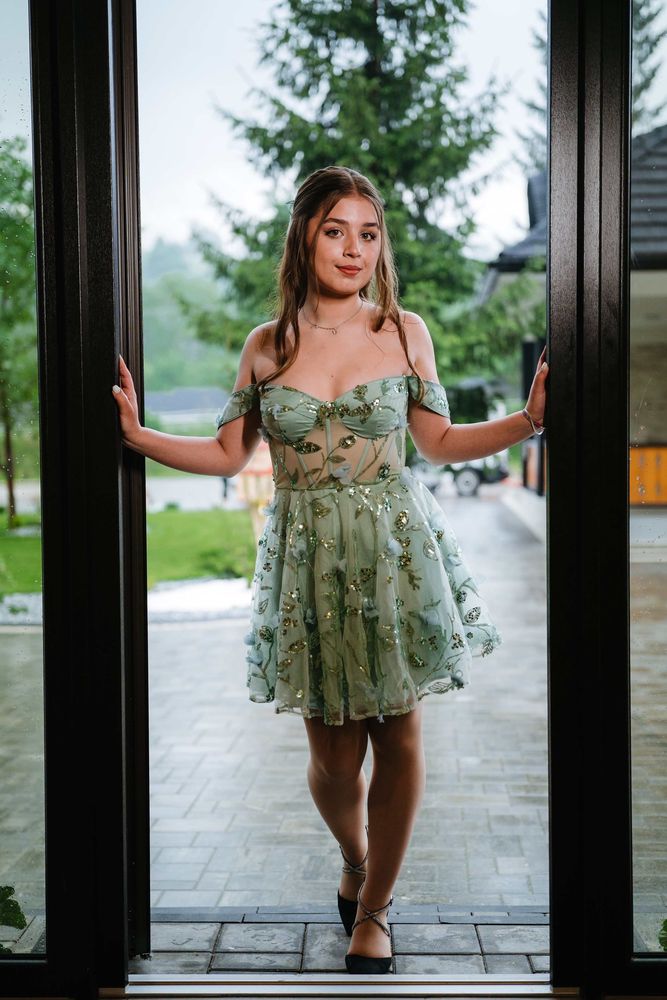 Ionela - Majorat. Tudor Respinciuc - Fotograf de Evenimente