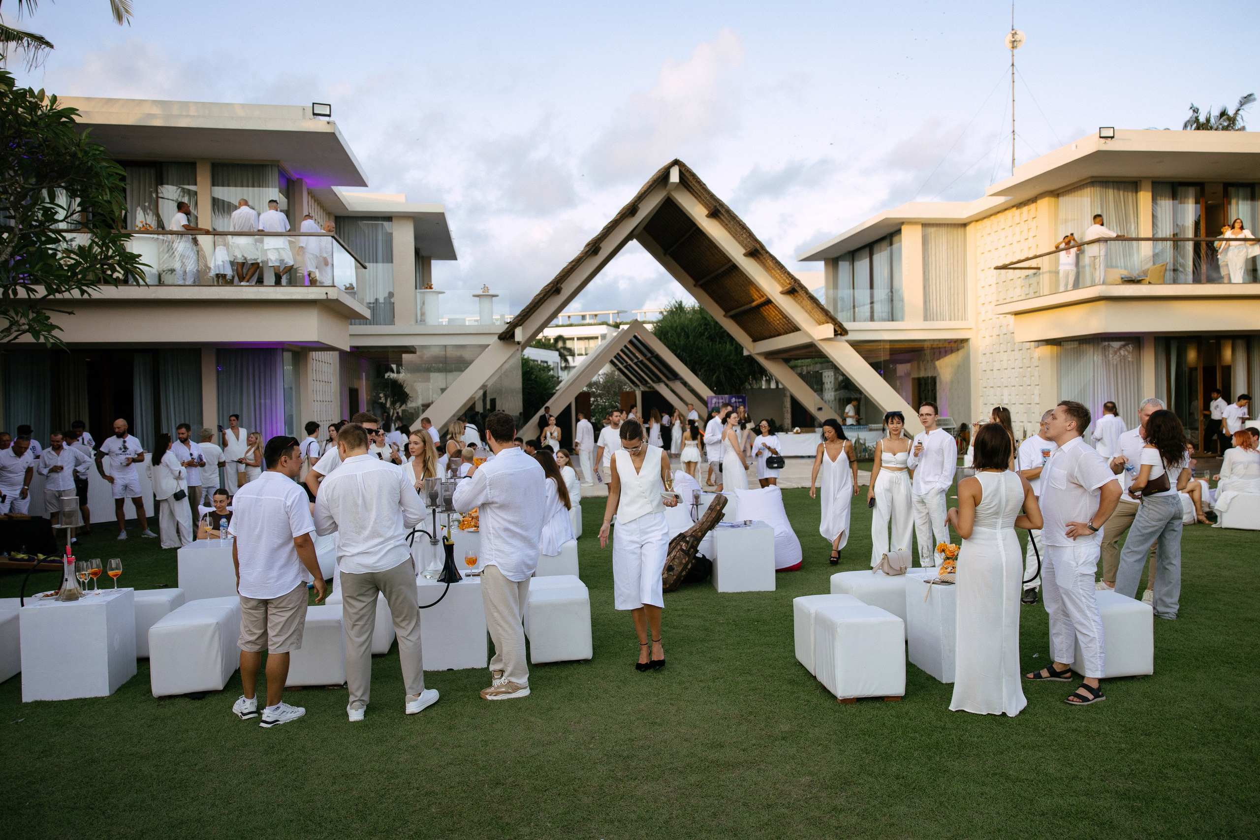 Репортажная съемка — портфолио фотографа на Бали. Профессиональный фотограф Нурмиева Вероника