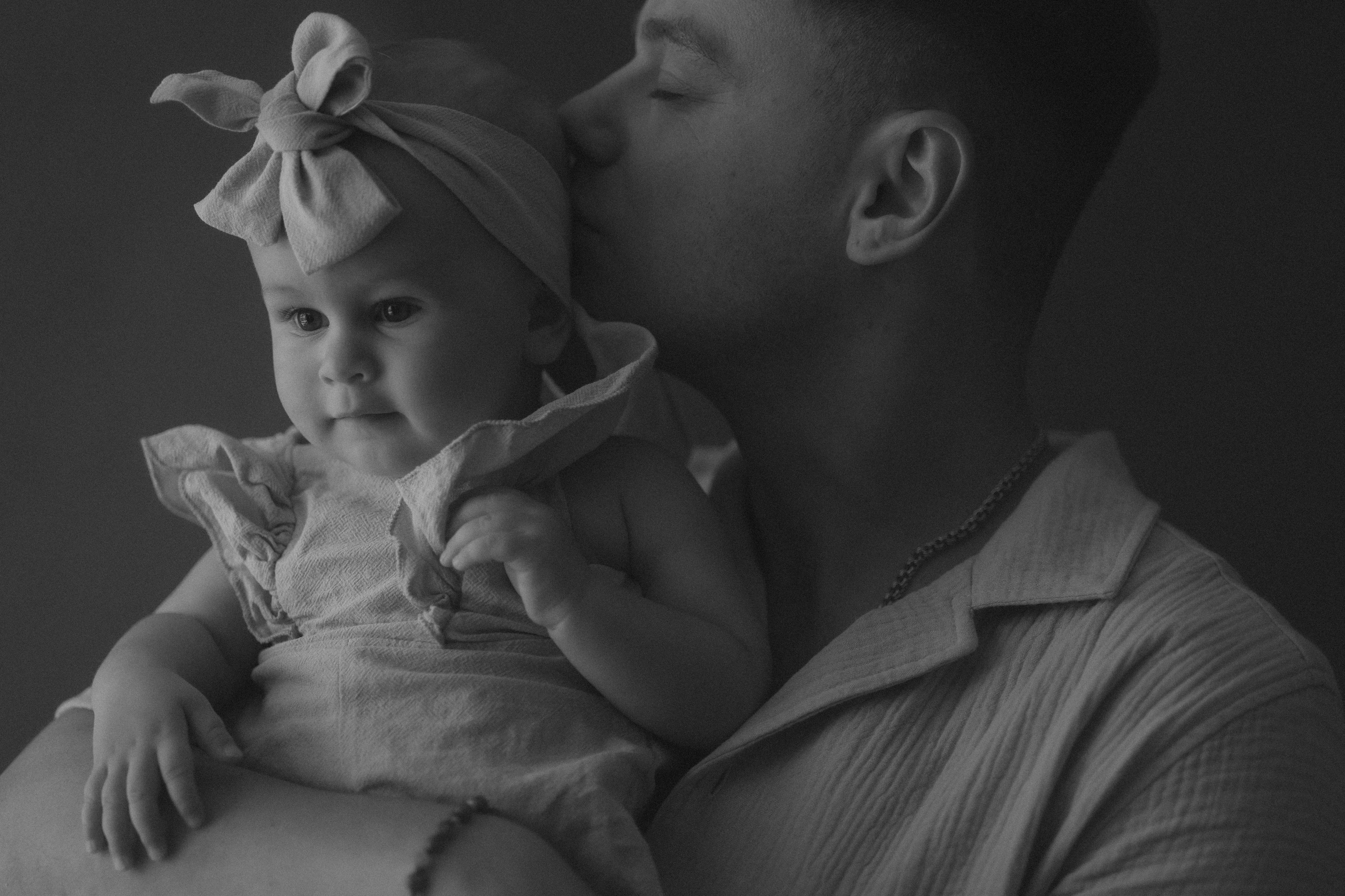 Мы. Семейный и парный фотограф в Израиле Репчак Дмитрий