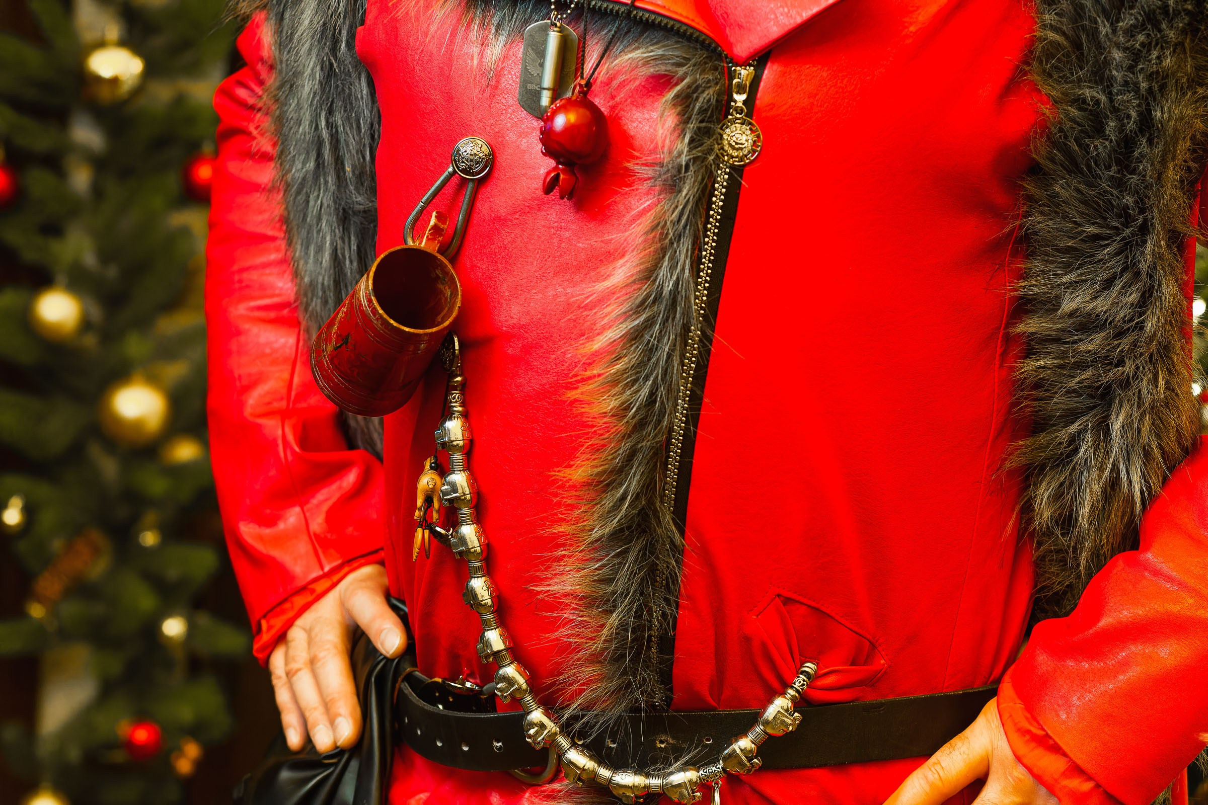 Свадебный, портретный фотограф в Ташкенте Узбекистан