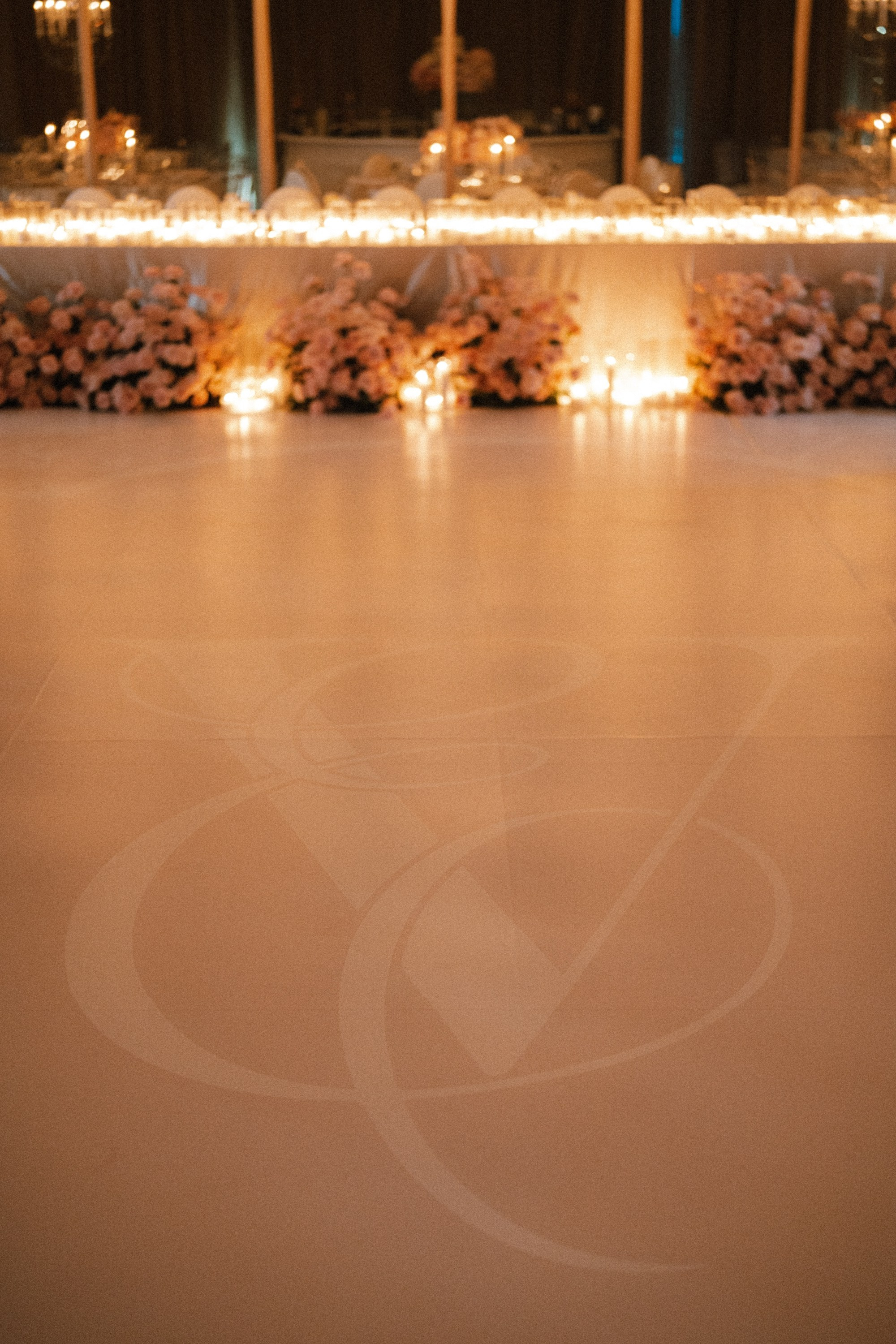 Emily and Vito. Wedding photographer and videographer New York | New Jersey