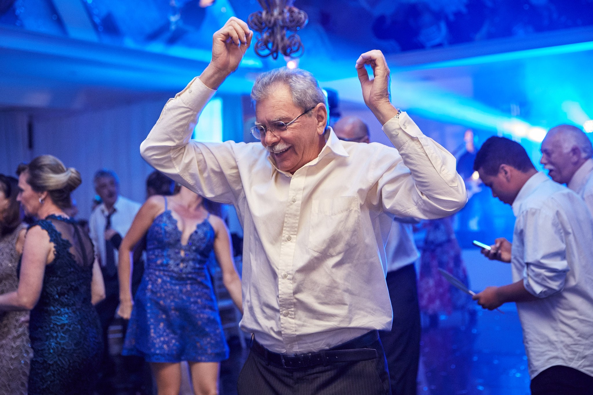 Casamento Mônica e Rafael. Fotógrafo de casamentos em Florianópolis