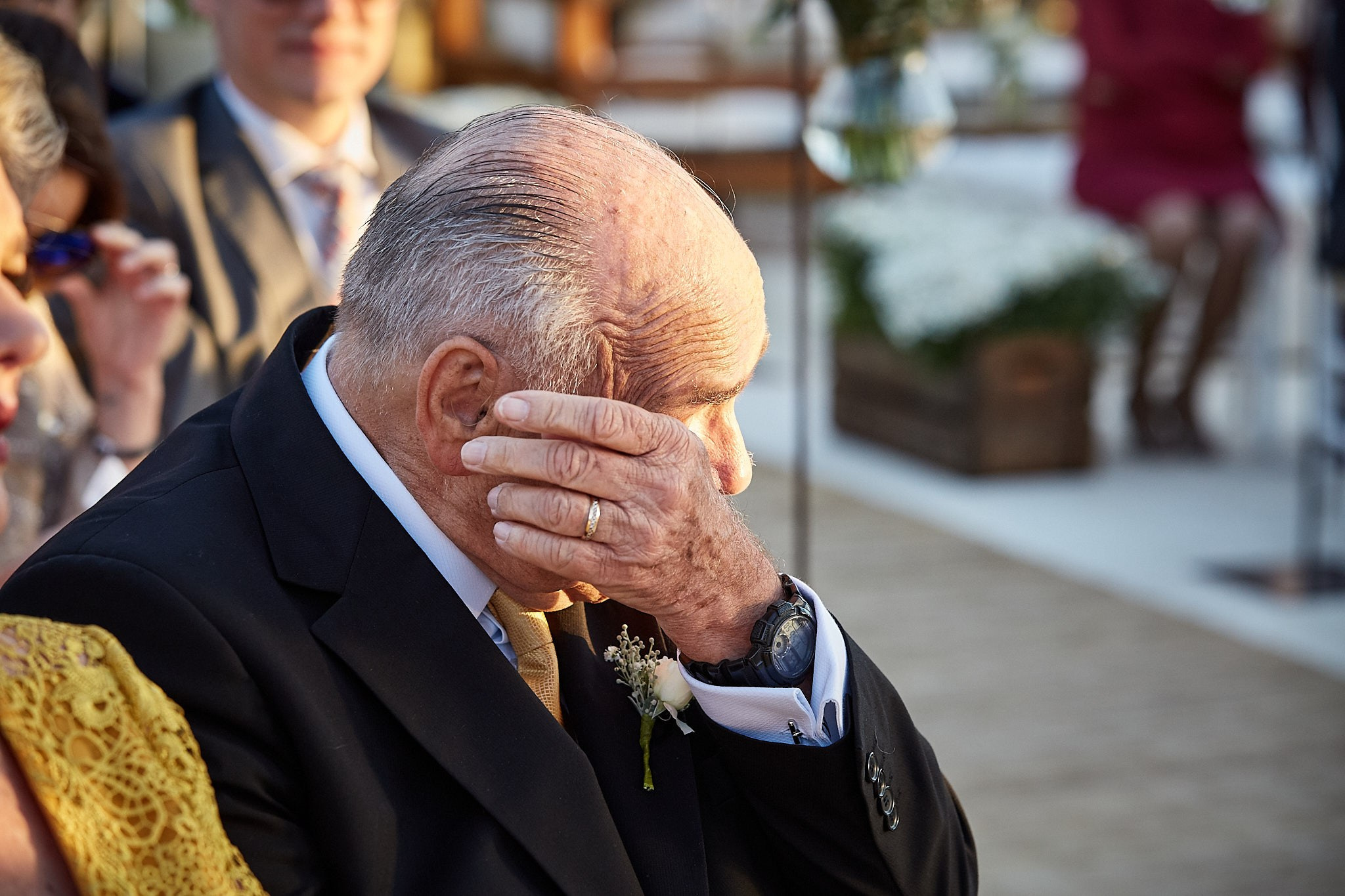 Casamento Tatiana e Aleksanders. Fotógrafo de casamentos em Florianópolis