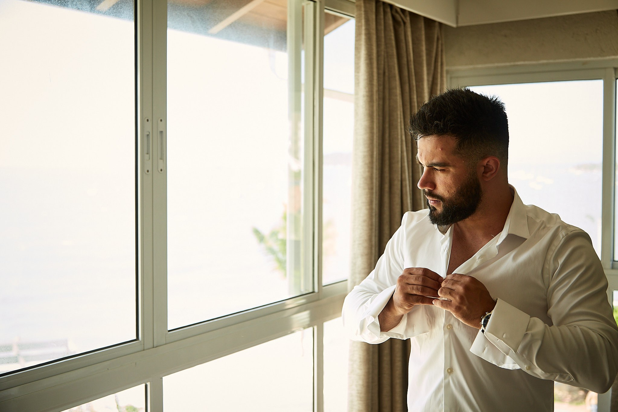 Casamento Assucena e Matheus. Fotógrafo de casamentos em Florianópolis