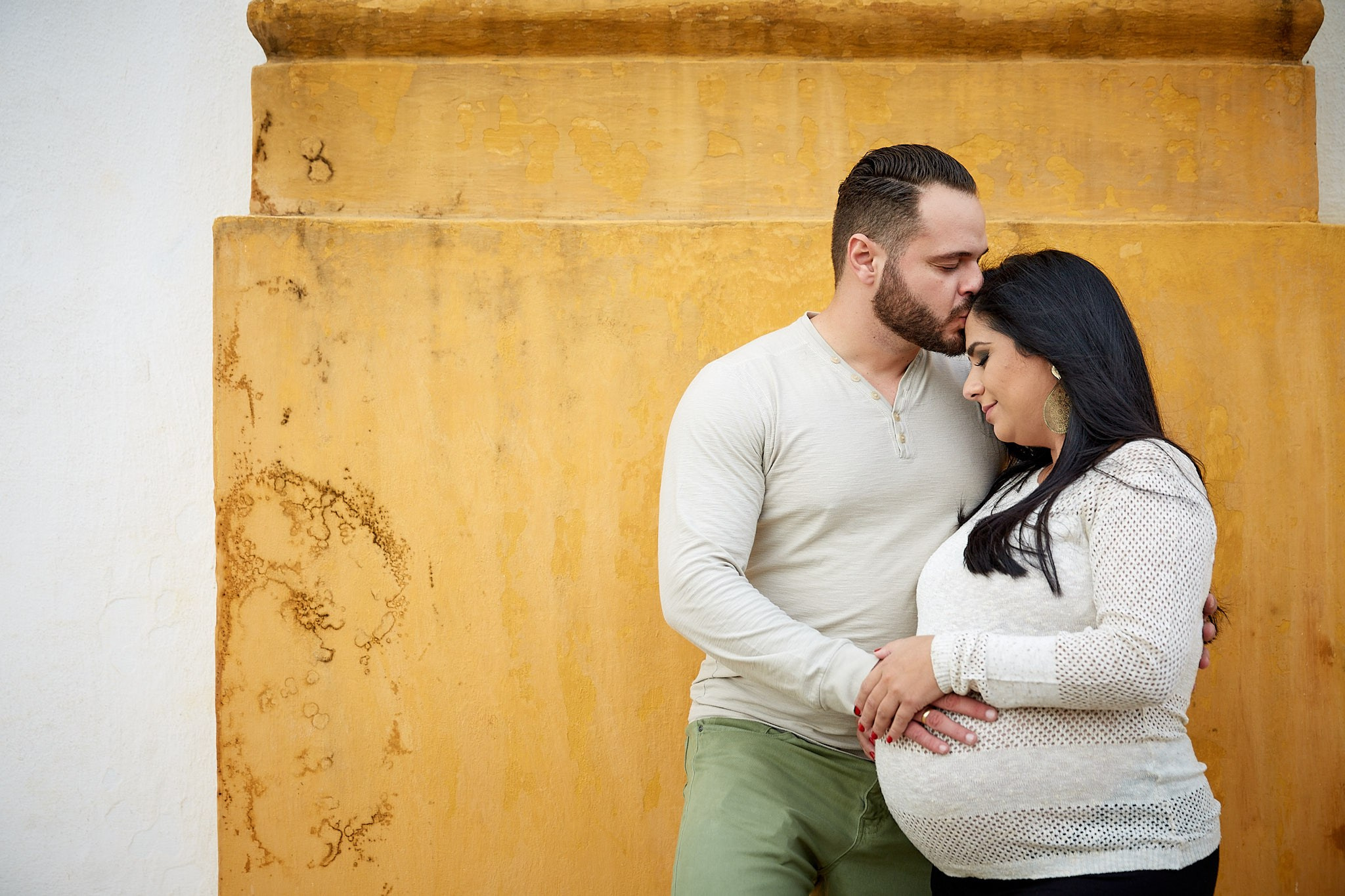 Ensaio Bruna e Bruno. Fotógrafo de casamentos em Florianópolis