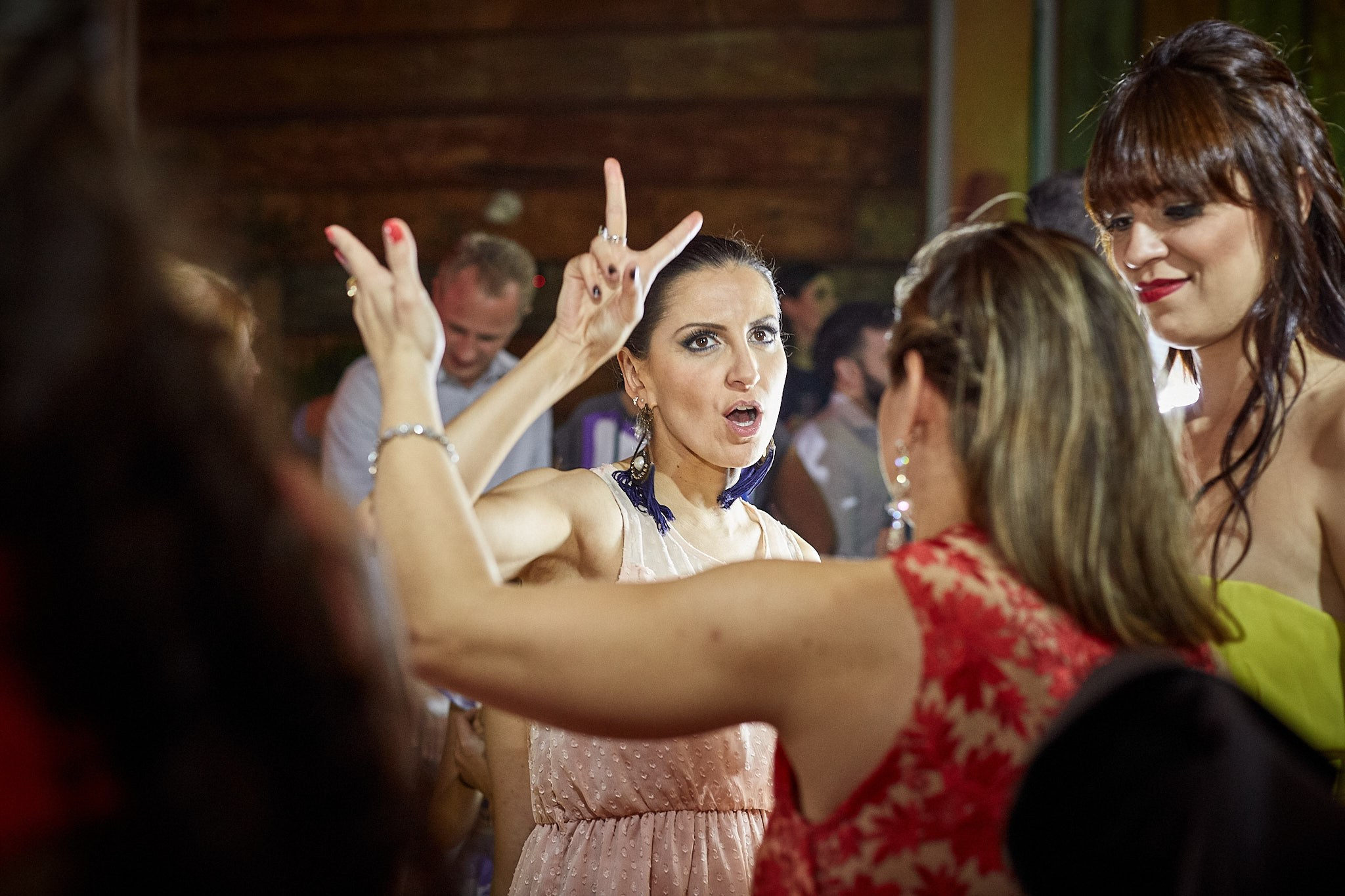 Casamento Tati e Lucas. Fotógrafo de casamentos em Florianópolis