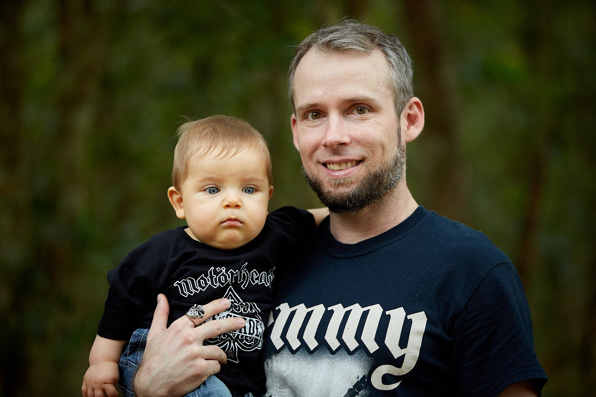 Ensaio 08 meses Felipe. Fotógrafo de casamentos em Florianópolis