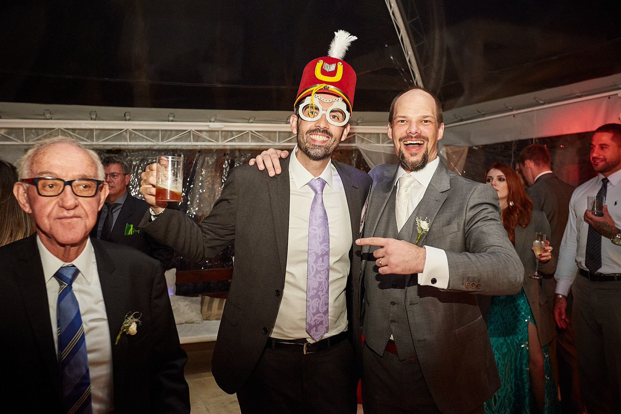 Casamento Tatiana e Aleksanders. Fotógrafo de casamentos em Florianópolis