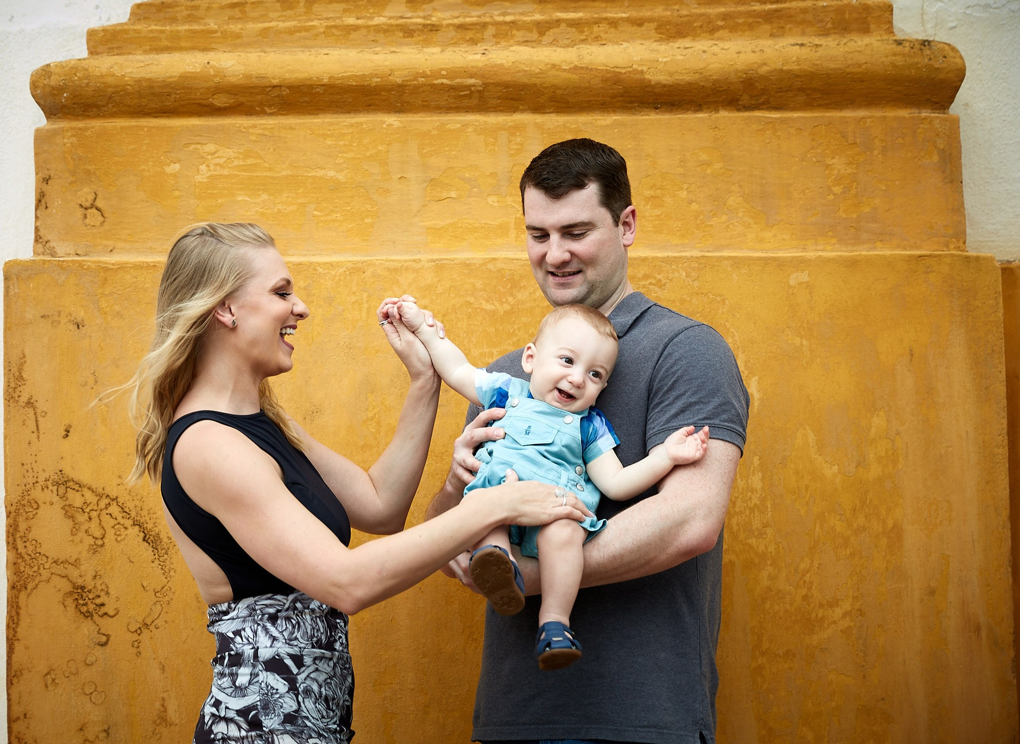 Ensaio Juliana e Nick. Fotógrafo de casamentos em Florianópolis