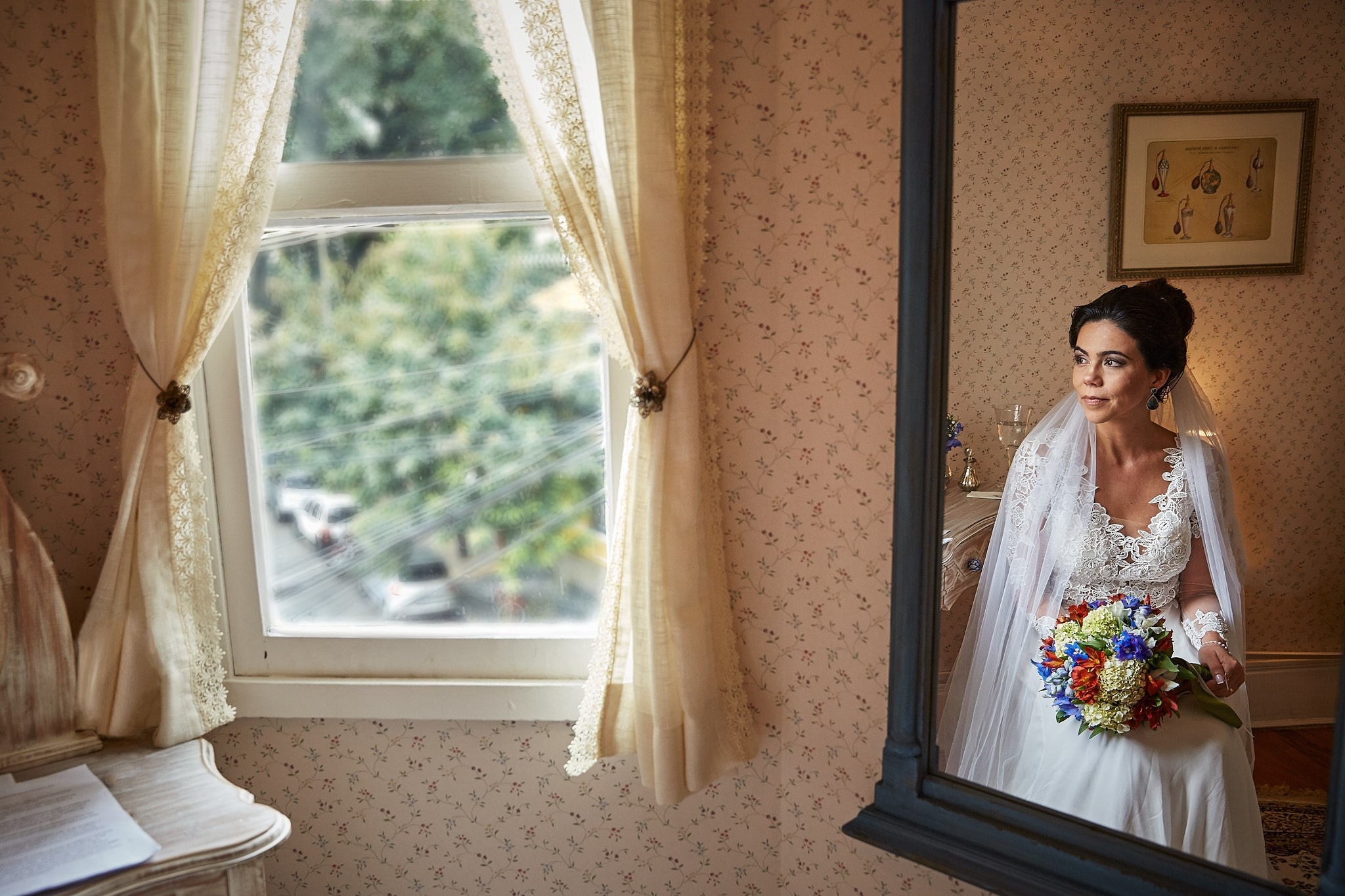 Casamento Bartira e Ricardo. Fotógrafo de casamentos em Florianópolis