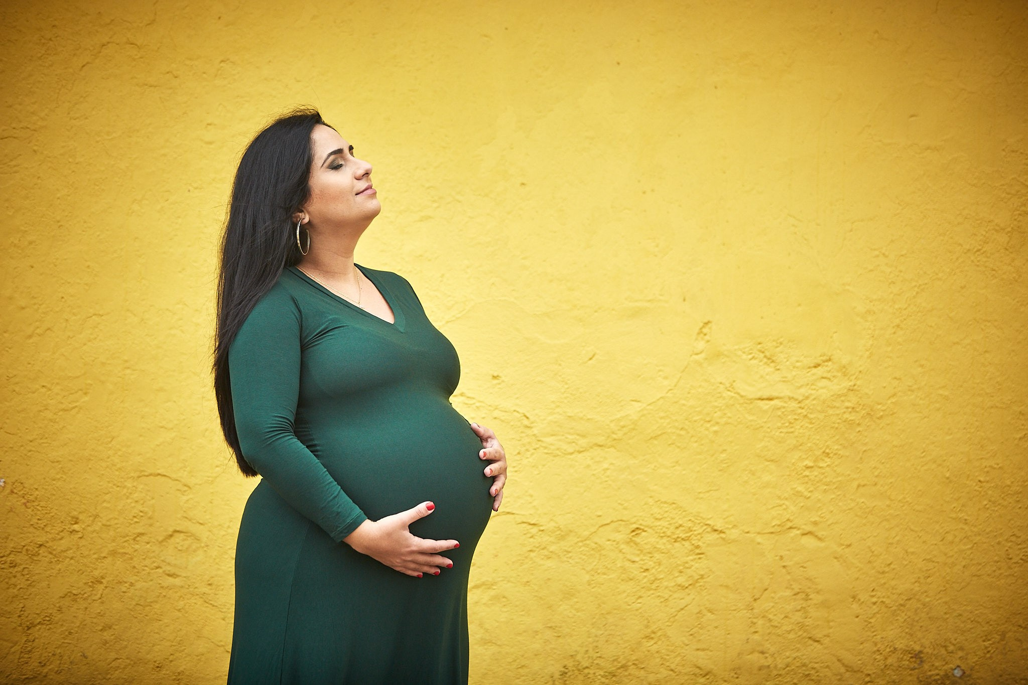 Ensaio Bruna e Bruno. Fotógrafo de casamentos em Florianópolis