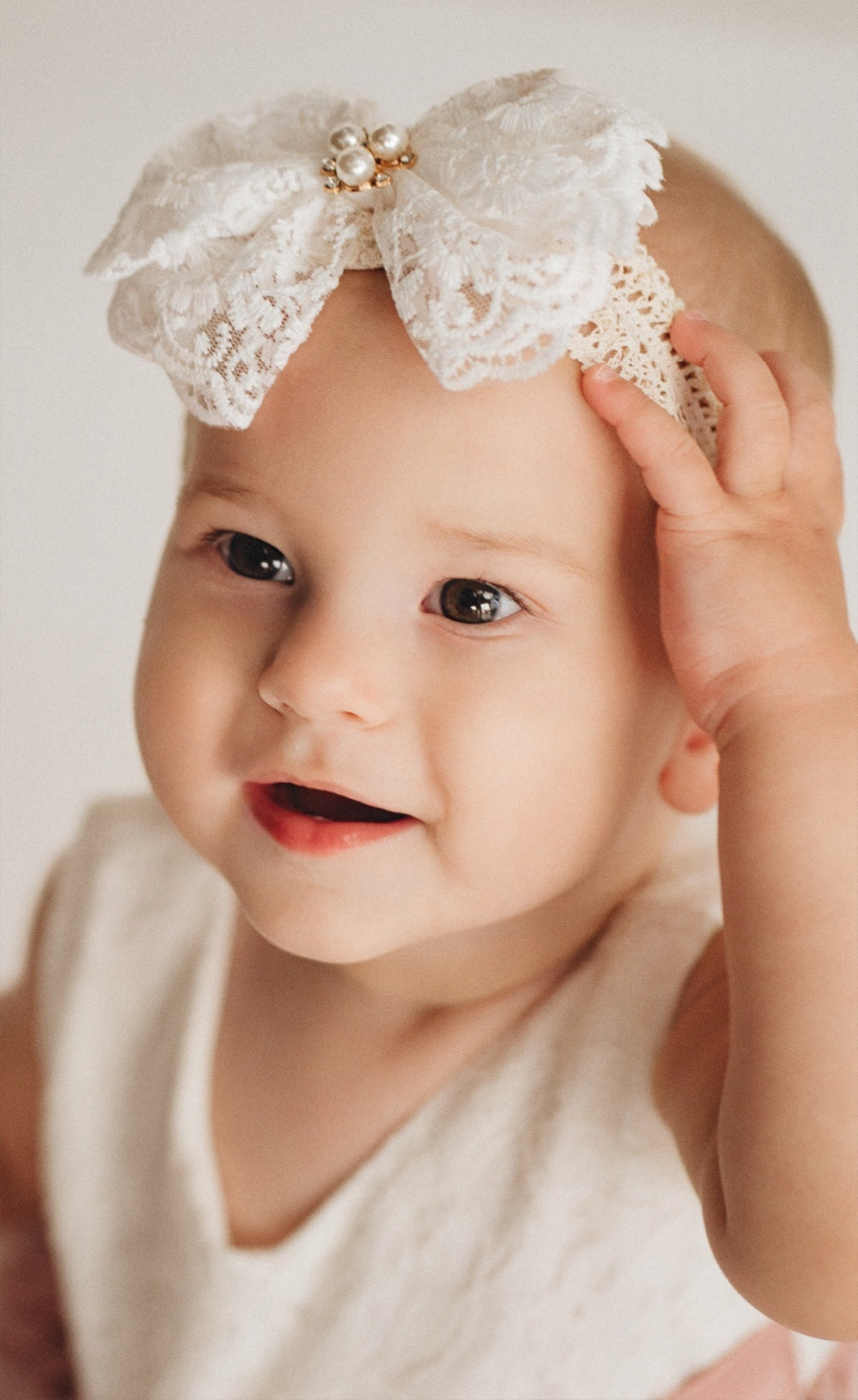 Children & Newborn. Vancouver Photographer | Catherine Vashchenko