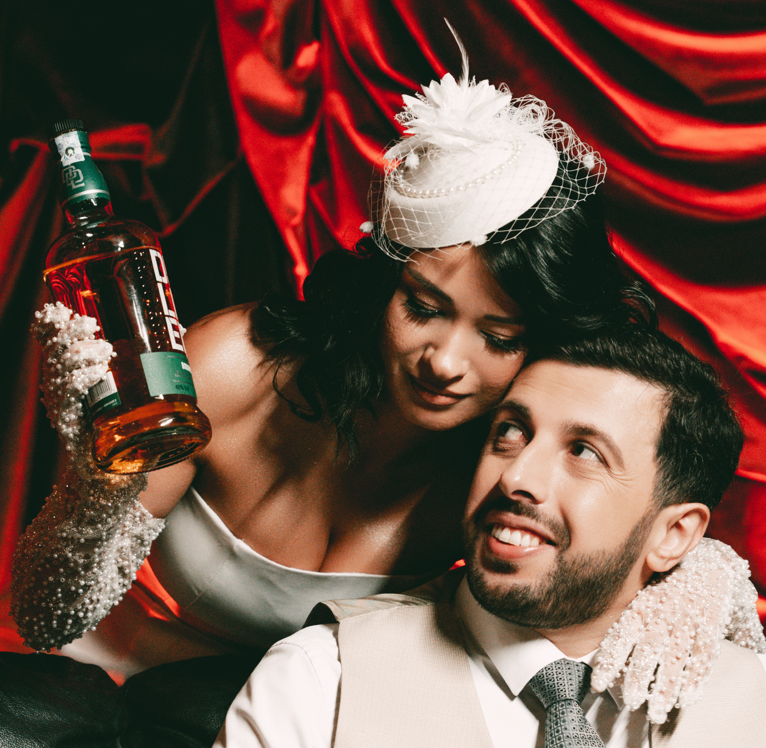 Batumi wedding. მთავარი