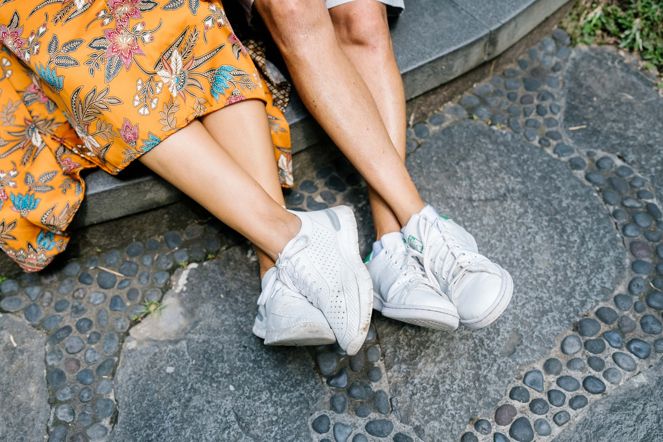 Honeymoon Photoshoot in bali. Female Photographer in Bali