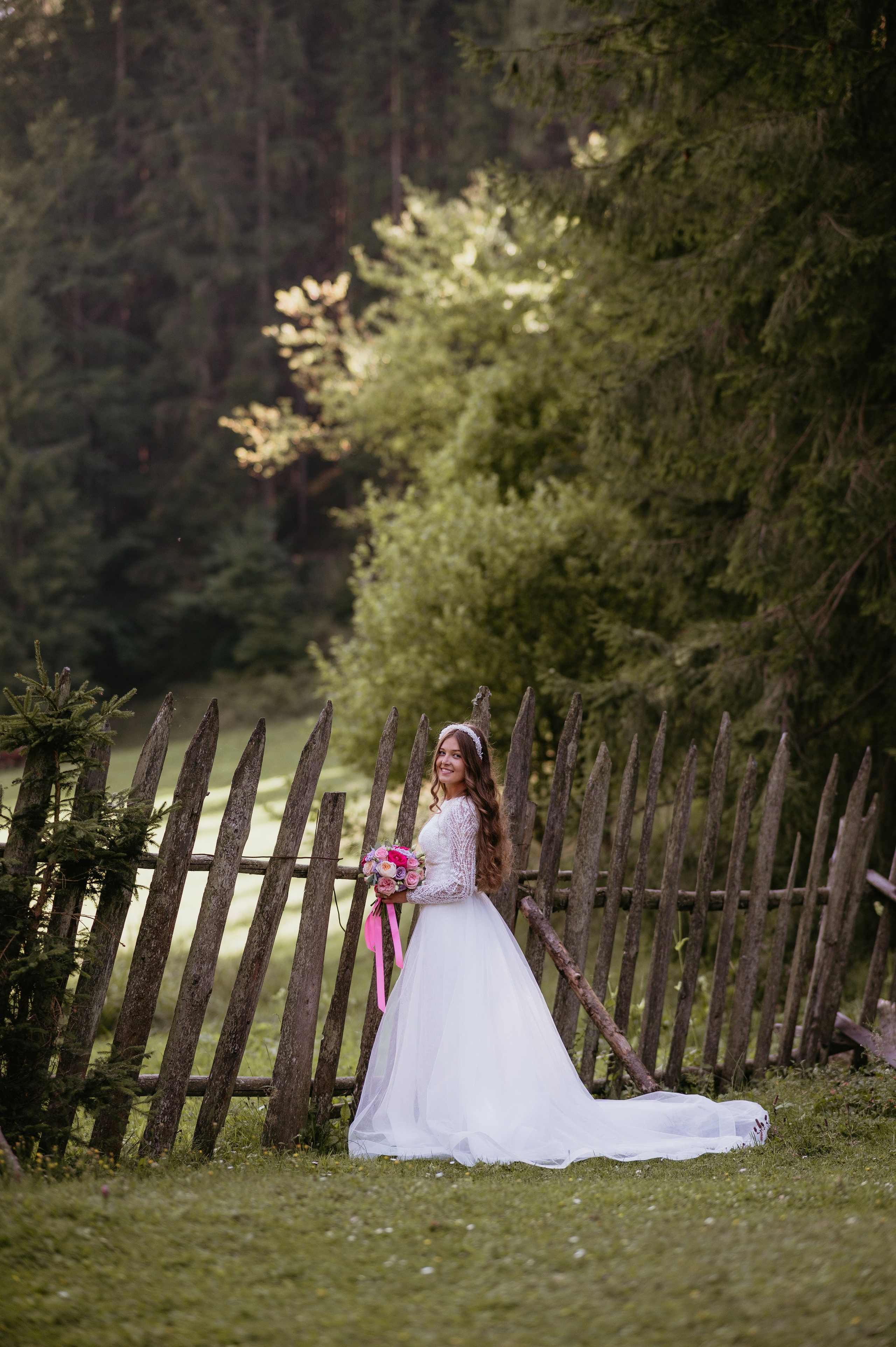 Cornel si Elisa. Valentin Melen - fotograf de nunta 🤍