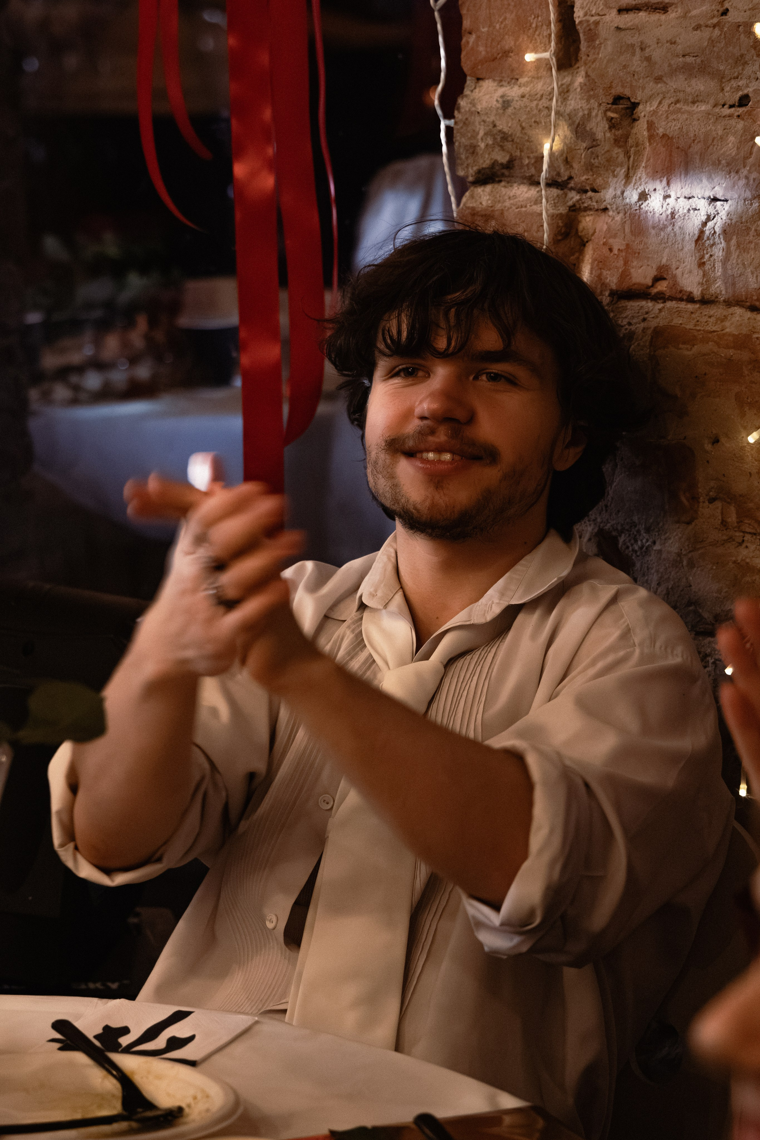 Conference Riga 2024. Дизайнер и Фотограф в Кишинёве Бусуйок Станислав