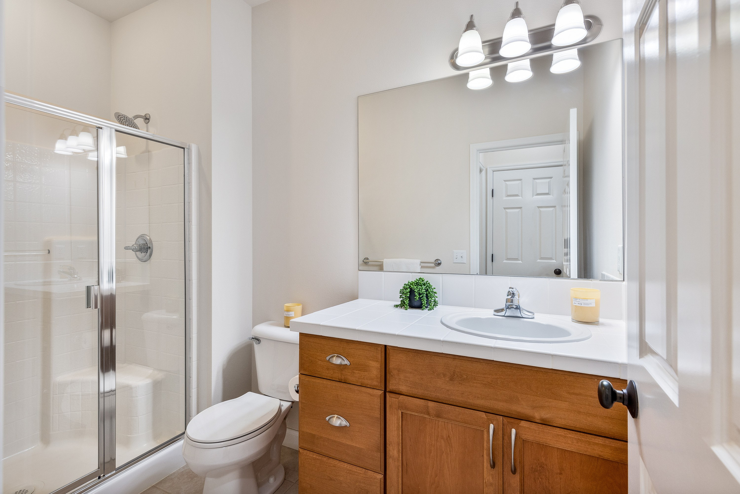 Real Estate Photos. Joanna Jin Photography