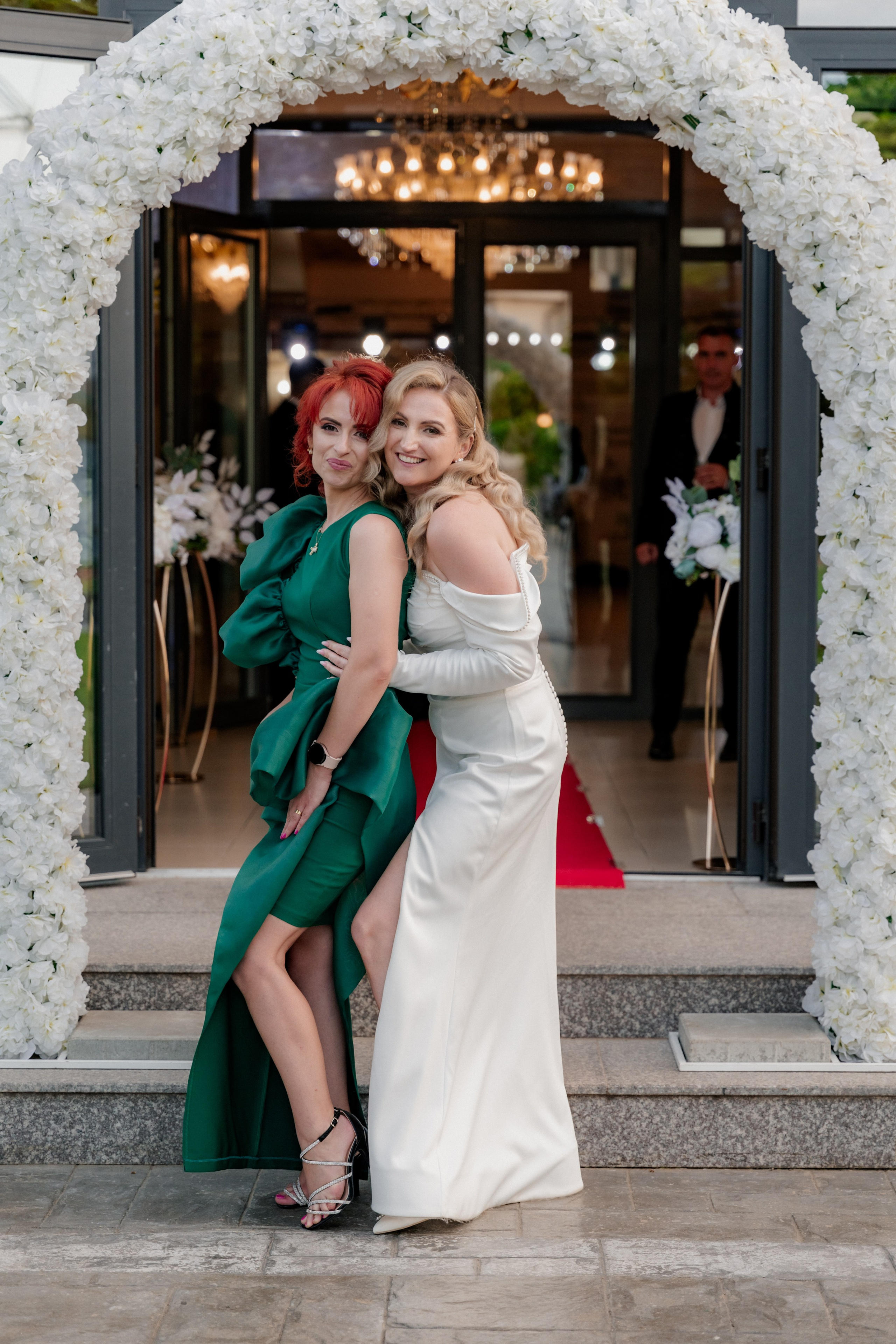 Bianca & Gabriel. Dragosbaciuartphotographer