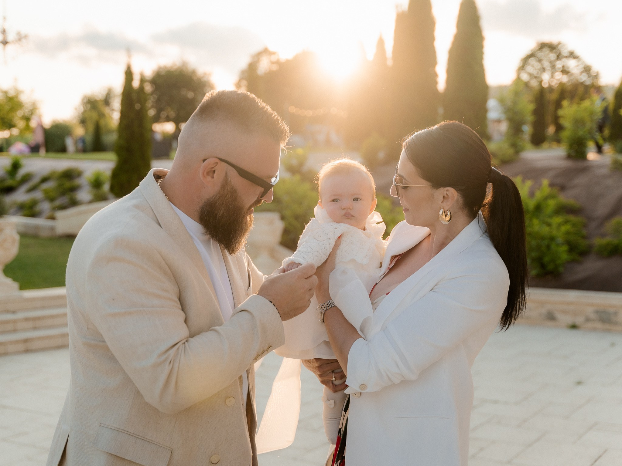 EVIE MARIA. Dragosbaciuartphotographer