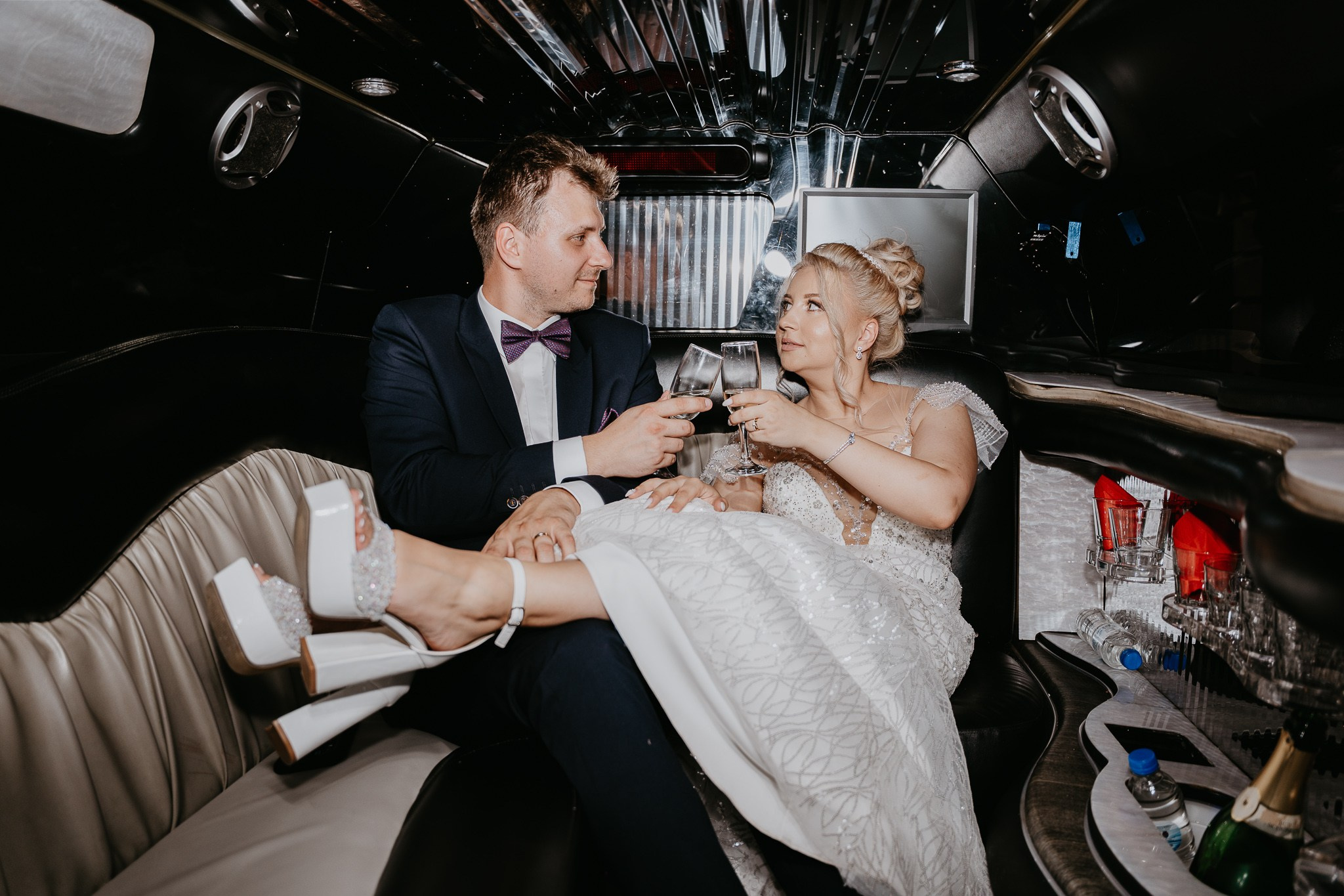 Ioana & Mihai. Dragosbaciuartphotographer