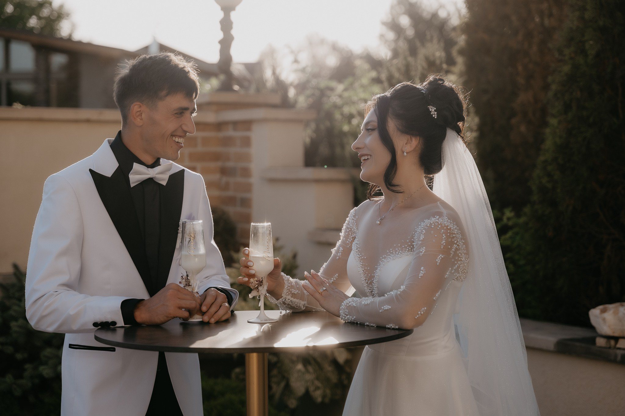 Mihaela & Cristian. Dragosbaciuartphotographer