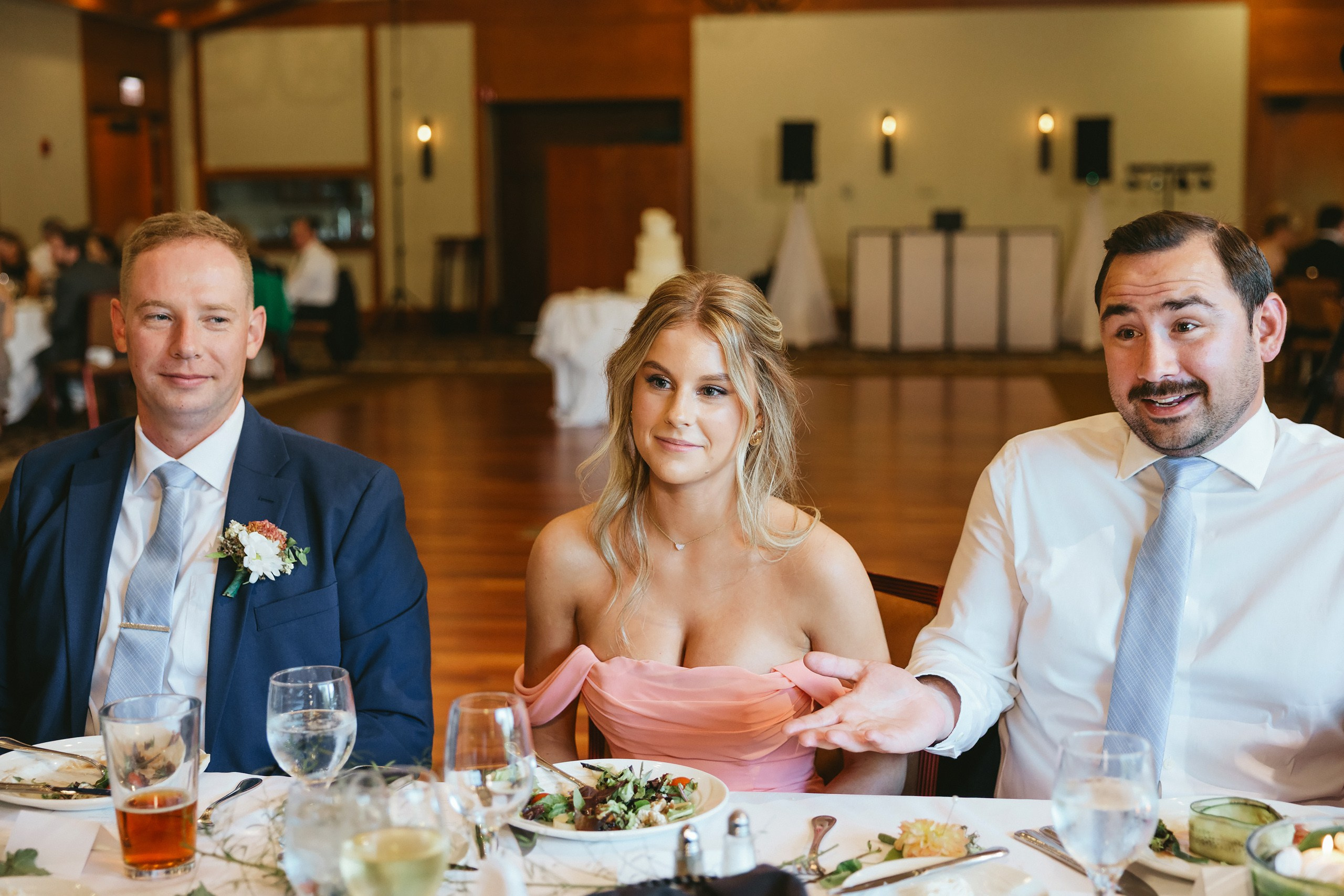 06.14.2025 Wedding. Wedding family event photographer in Chicago Nick Yushevich