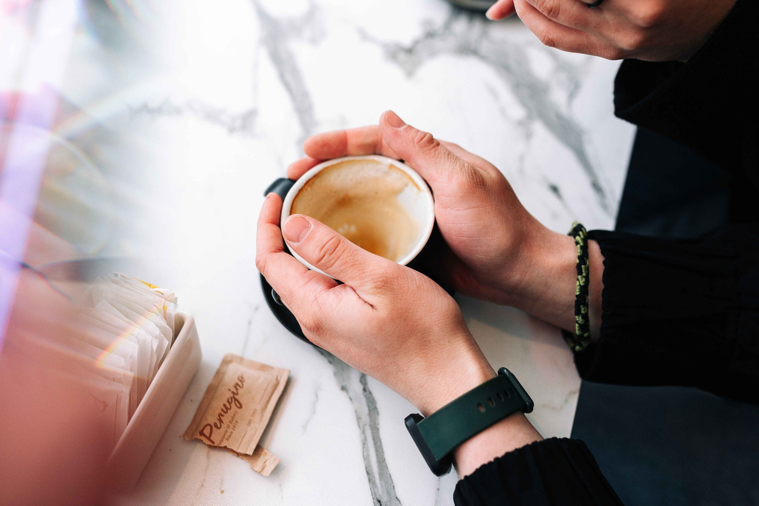 WINTER IN NETANYA. PHOTOGRAPHER IN ISRAEL