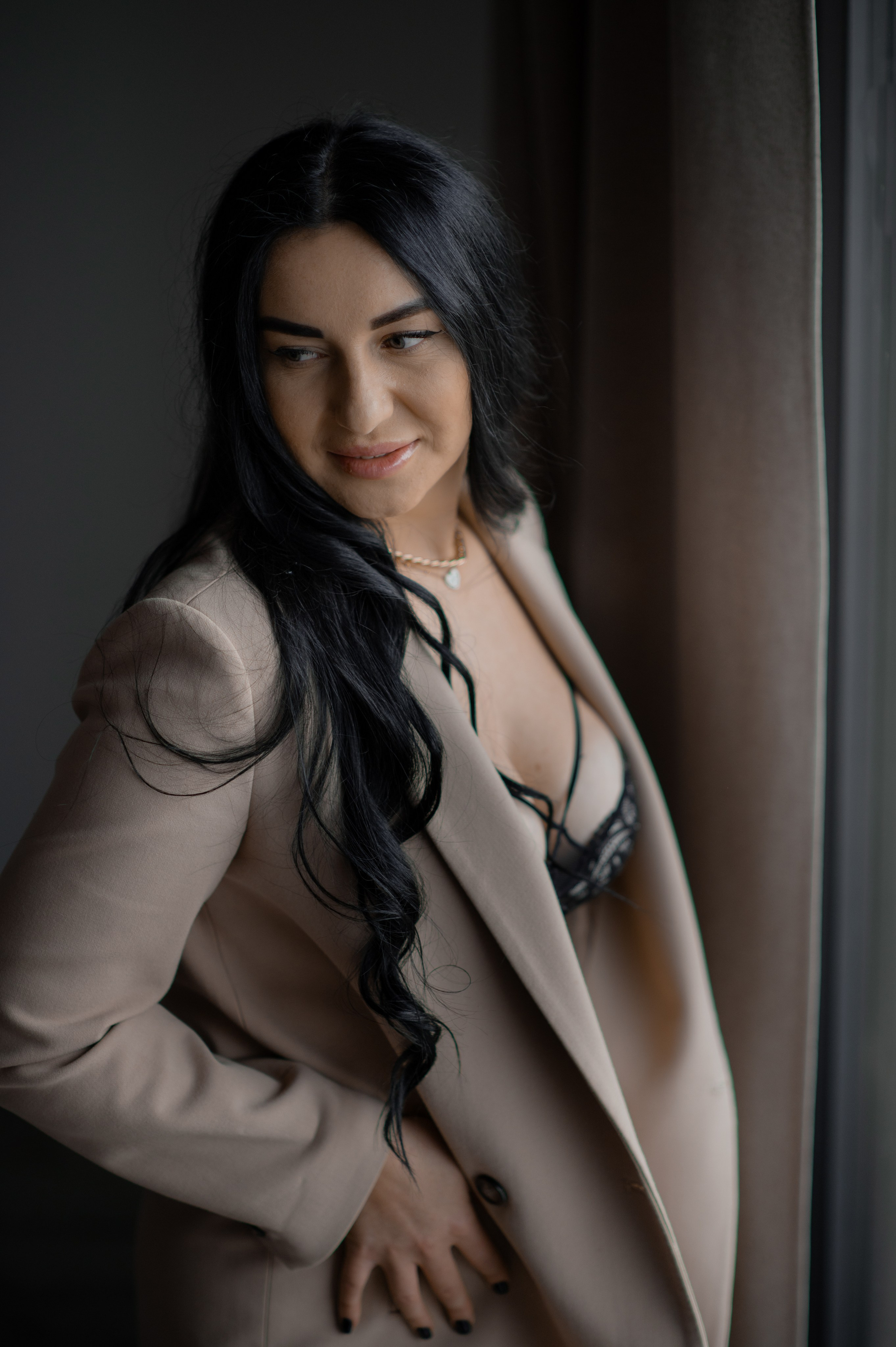 Kate Portraits home. Семейная, детская, портретная и предметная фотосъемка в Салониках