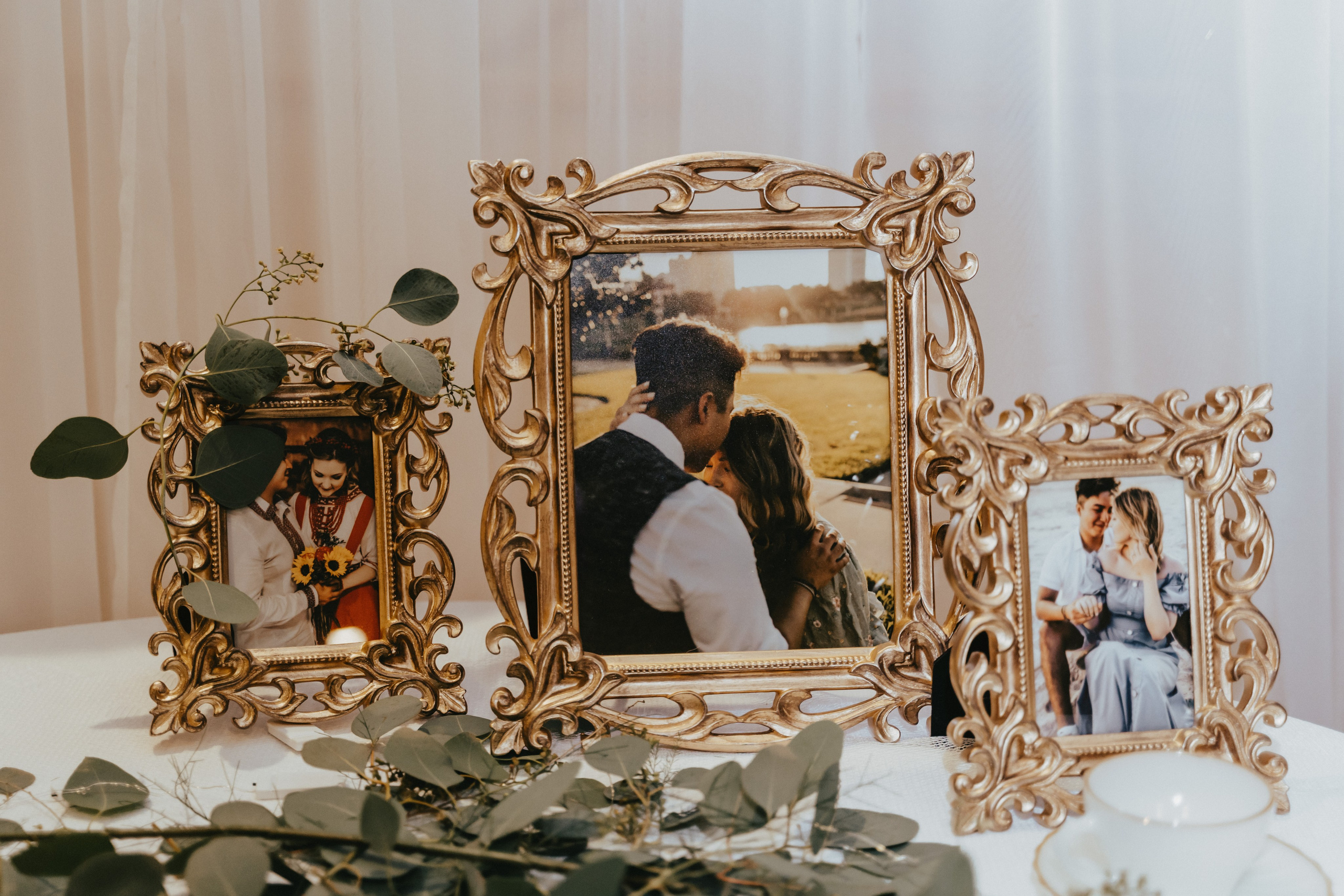 Visalia. Свадебный и семейный фотограф и видеограф в Калифорнии Сан-Франциско и Bay Area