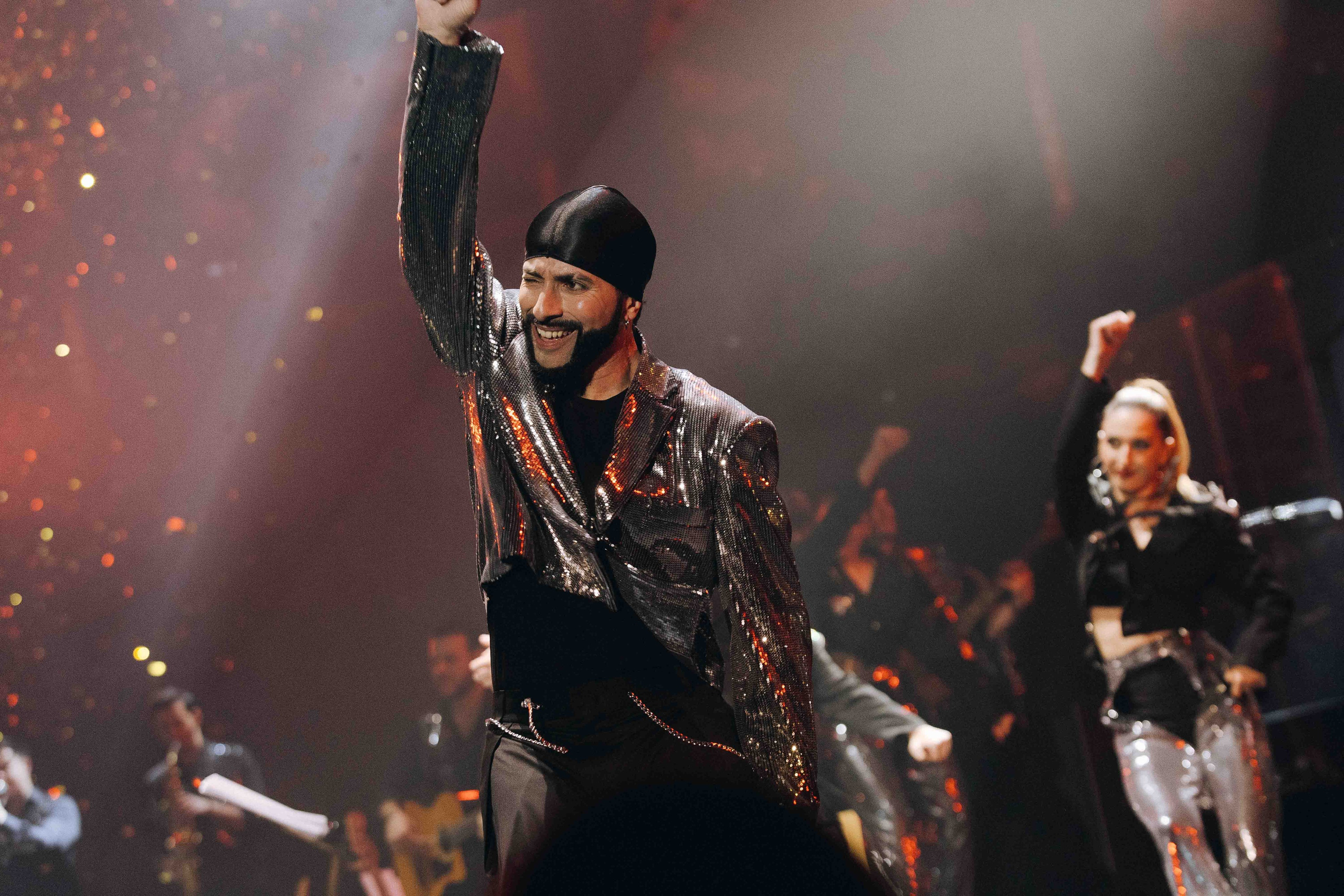 ZAMIG HUSEYNOV. Wedding&Event photographer Ismail Rzayev in Baku