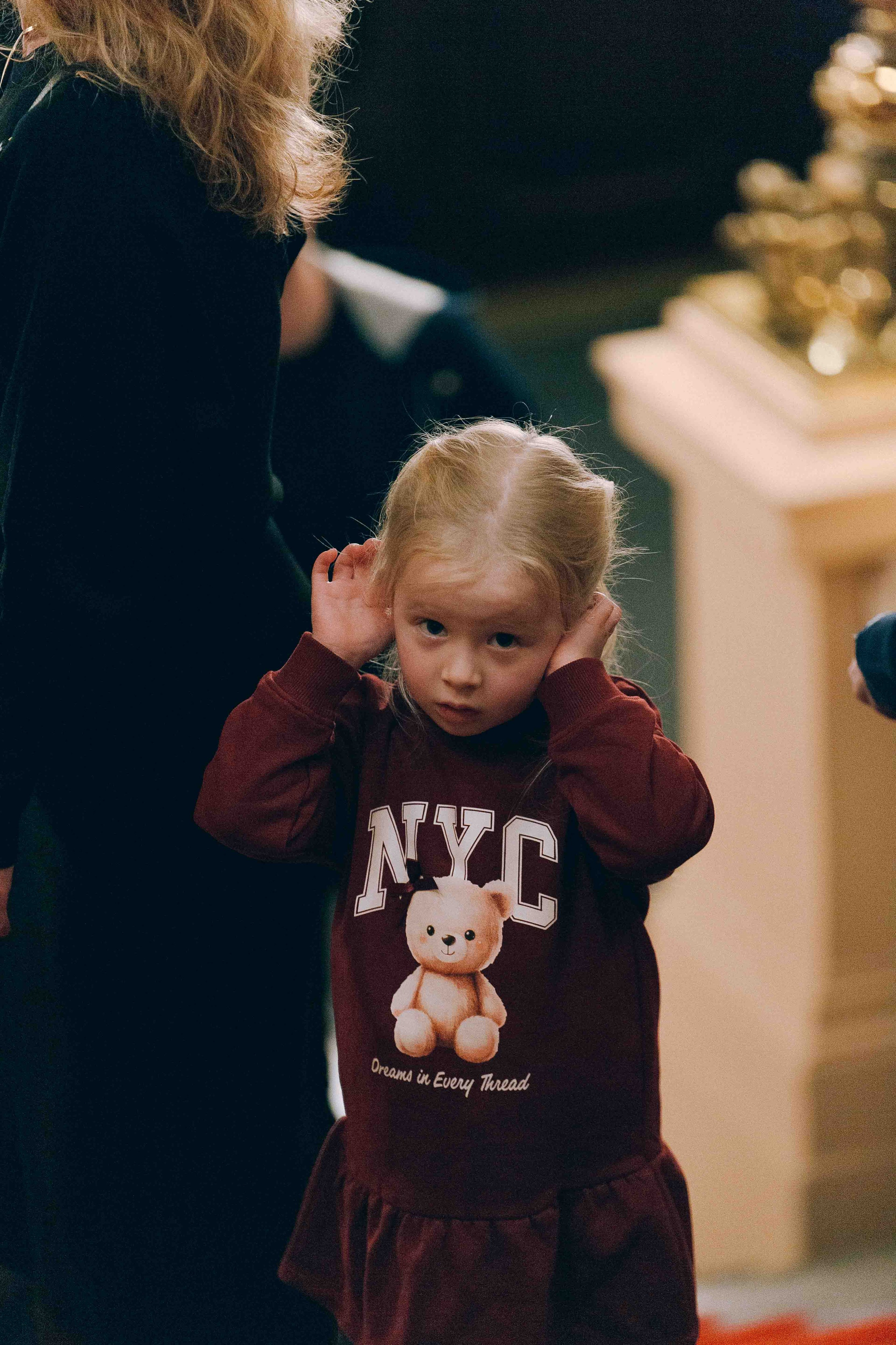 ZOFIN PALACE (PRAGUE). Wedding&Event photographer Ismail Rzayev in Baku