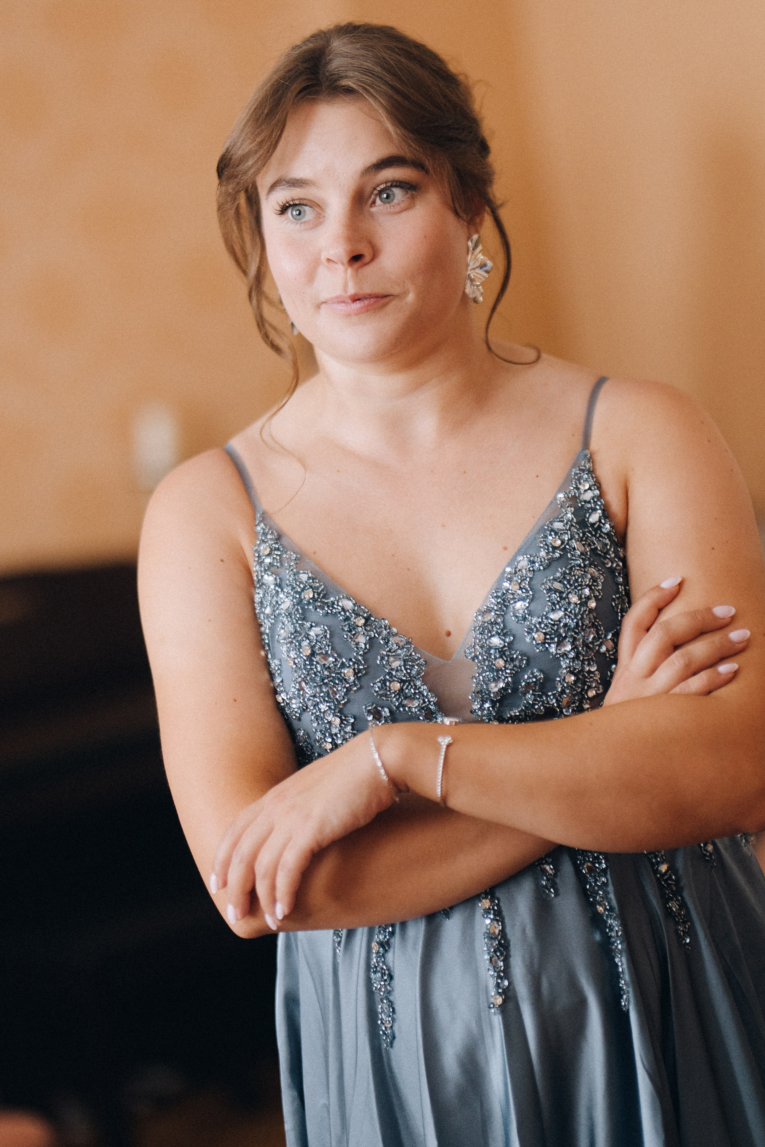 HANI&LEILA. Wedding&Event photographer Ismail Rzayev in Baku