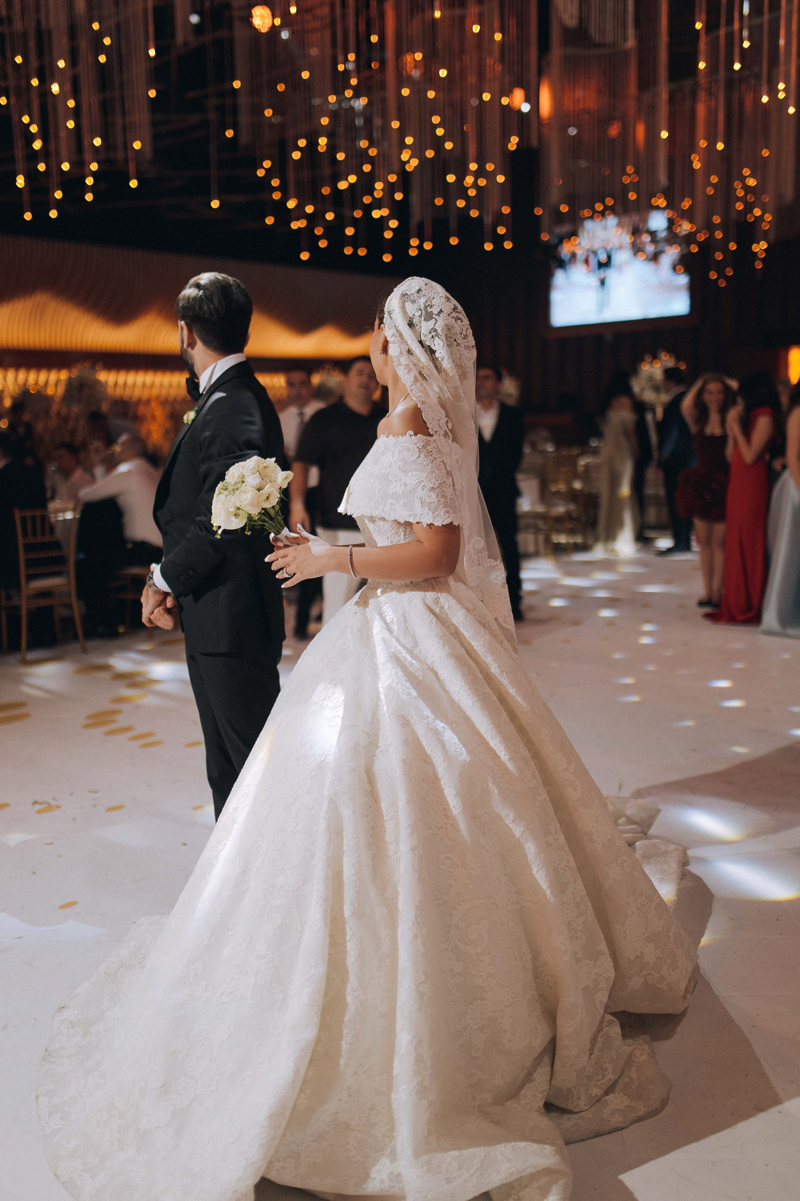 ADIL&SEVIL. Wedding&Event photographer Ismail Rzayev in Baku