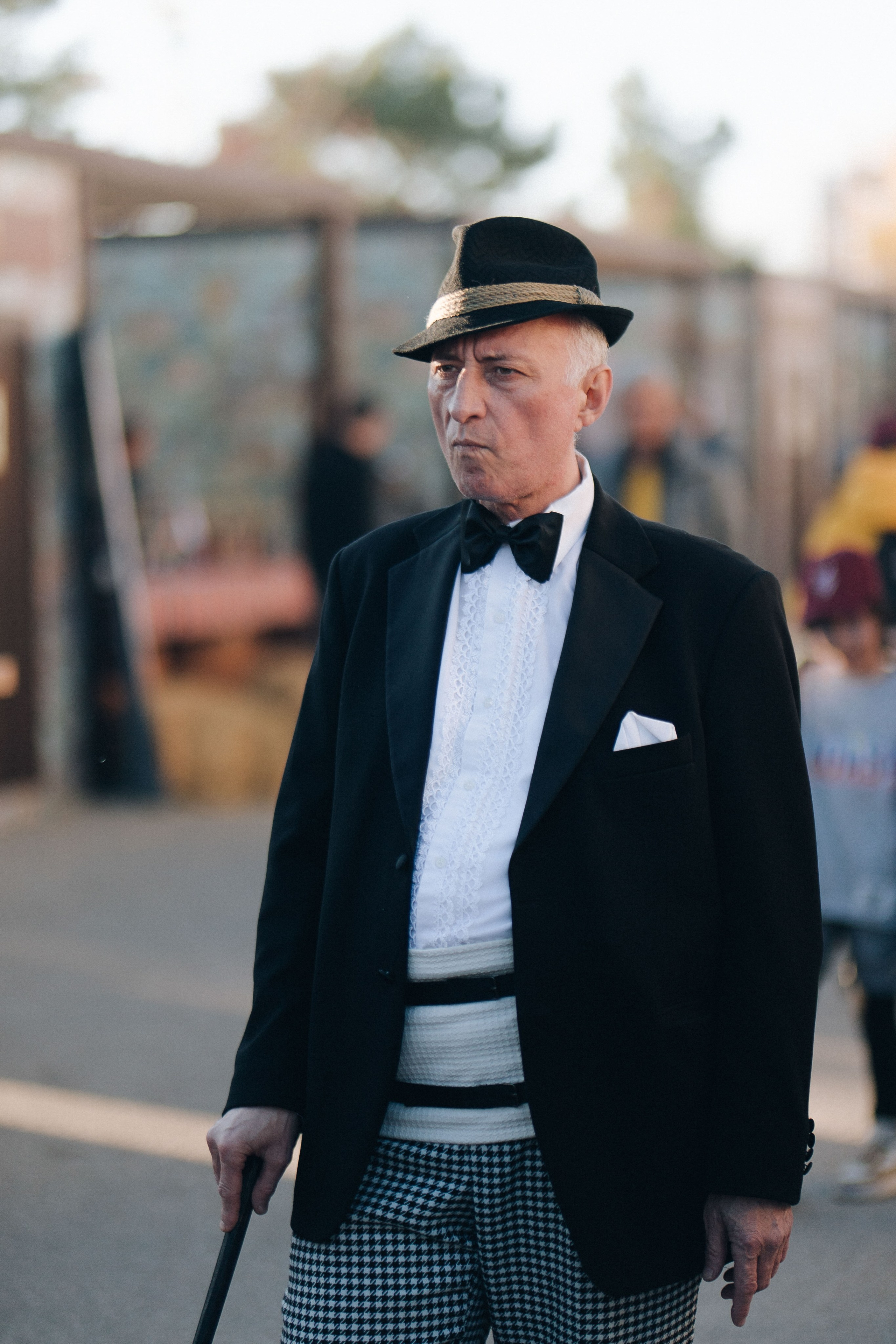 MEYSARI WINE FESTIVAL. Wedding&Event photographer Ismail Rzayev in Baku