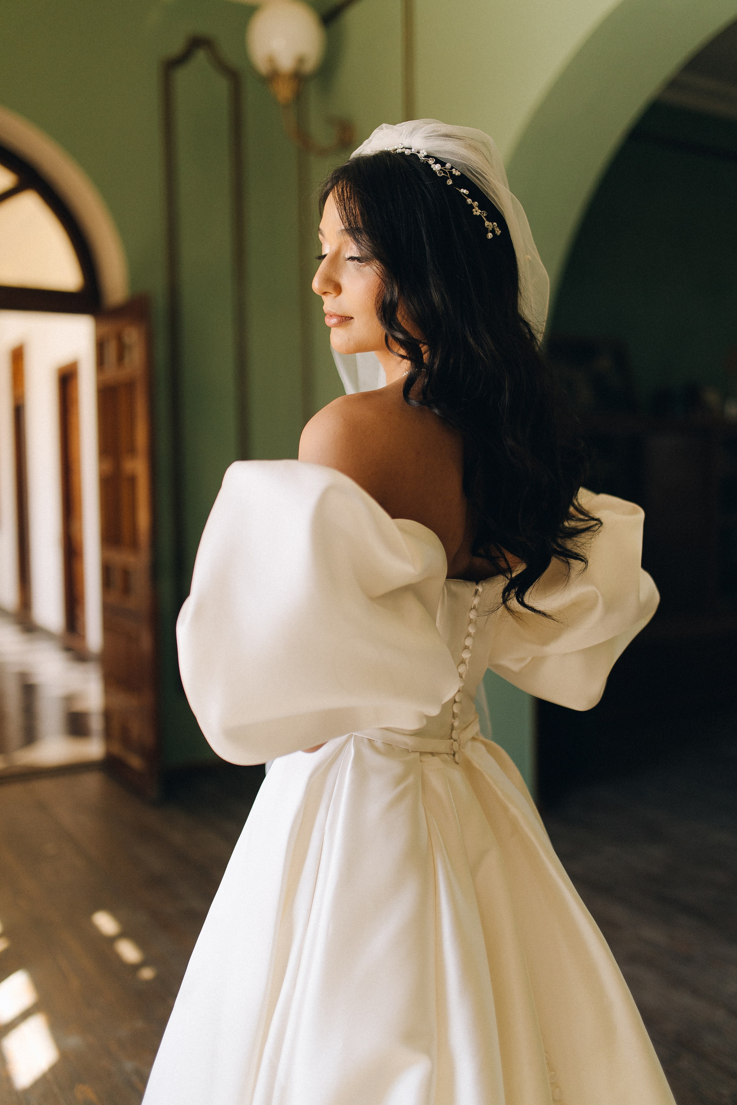 TOGHRUL&AYTAN. Wedding&Event photographer Ismail Rzayev in Baku