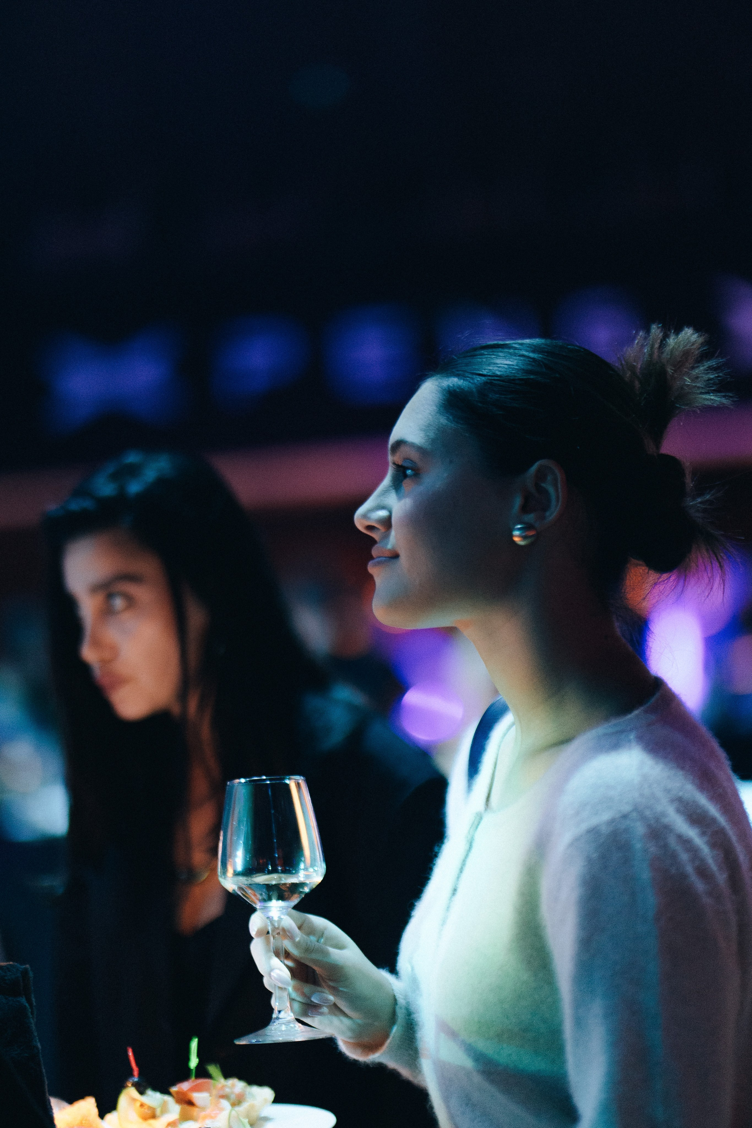 XPENG PRESENTATION. Wedding&Event photographer Ismail Rzayev in Baku