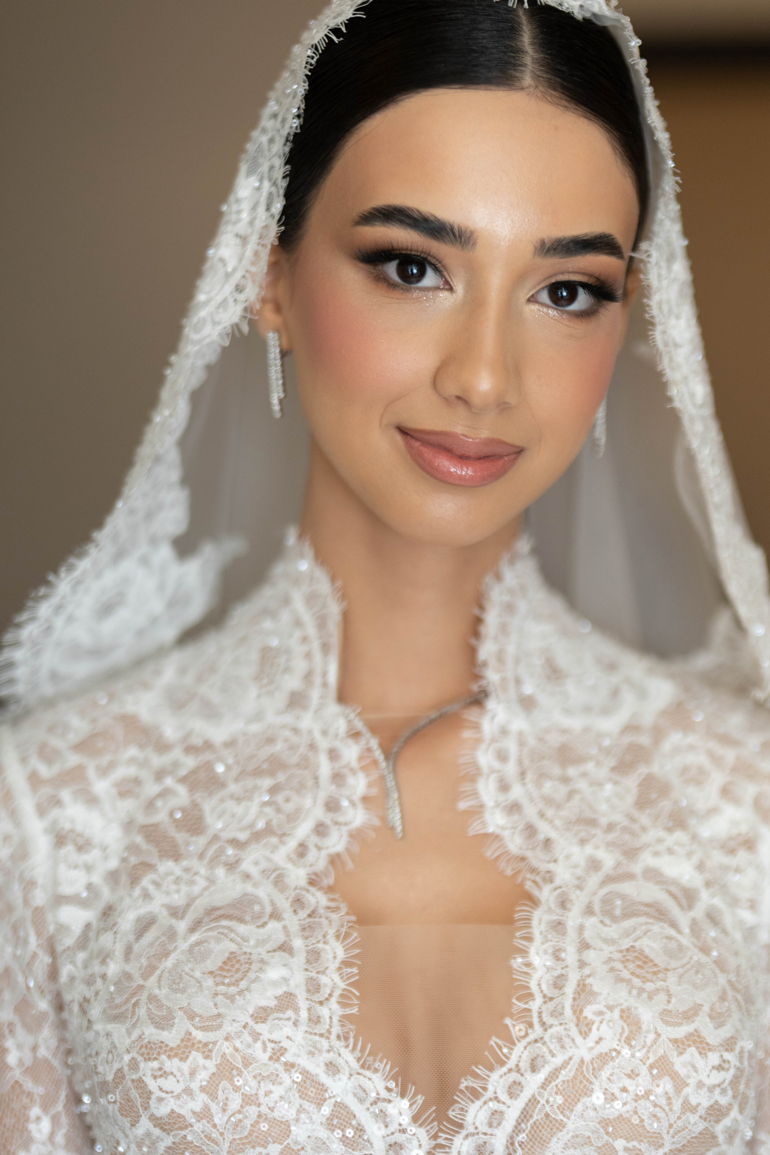 ARIF&FATIMA. Wedding&Event photographer Ismail Rzayev in Baku