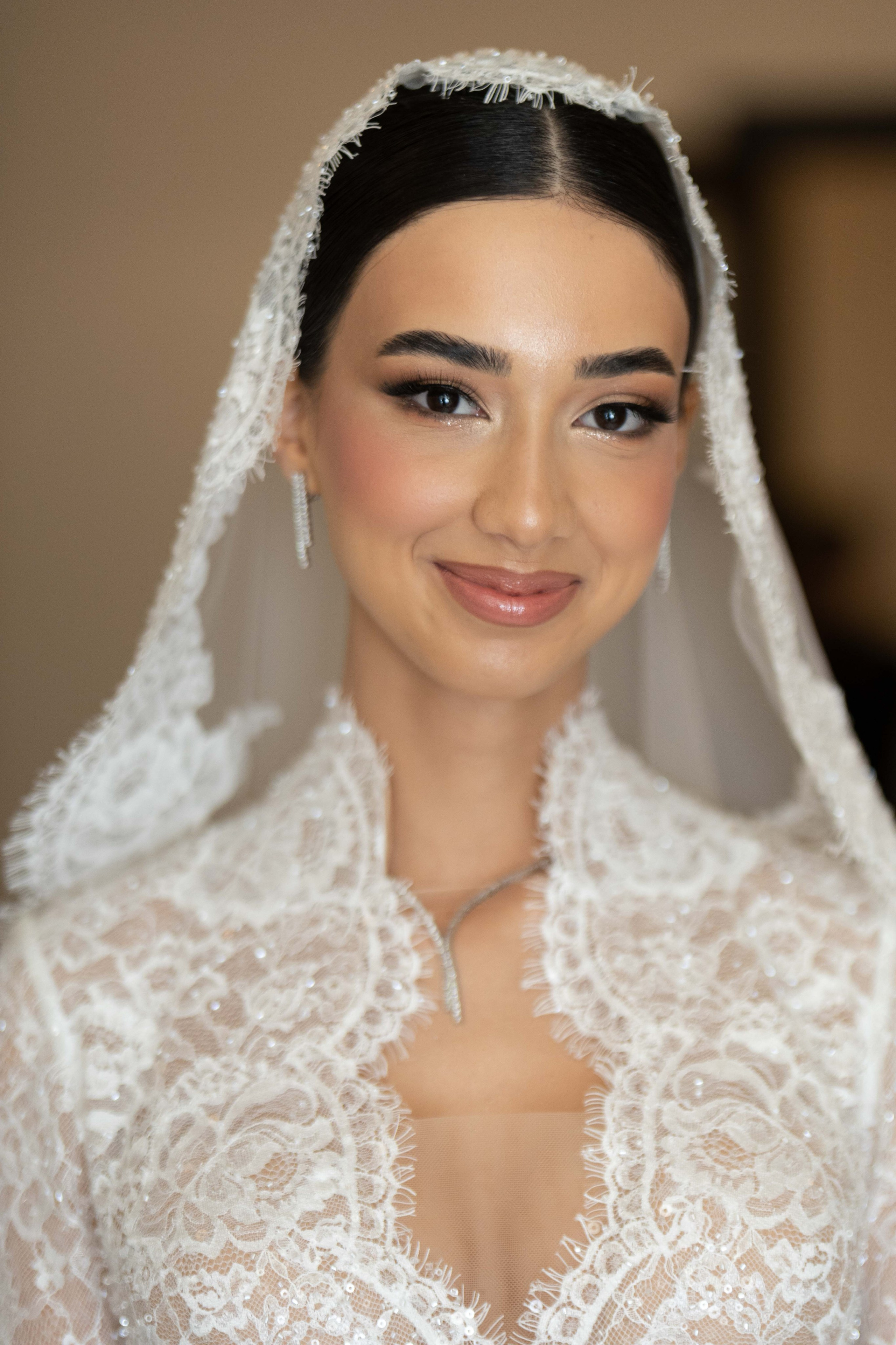 ARIF&FATIMA. Wedding&Event photographer Ismail Rzayev in Baku