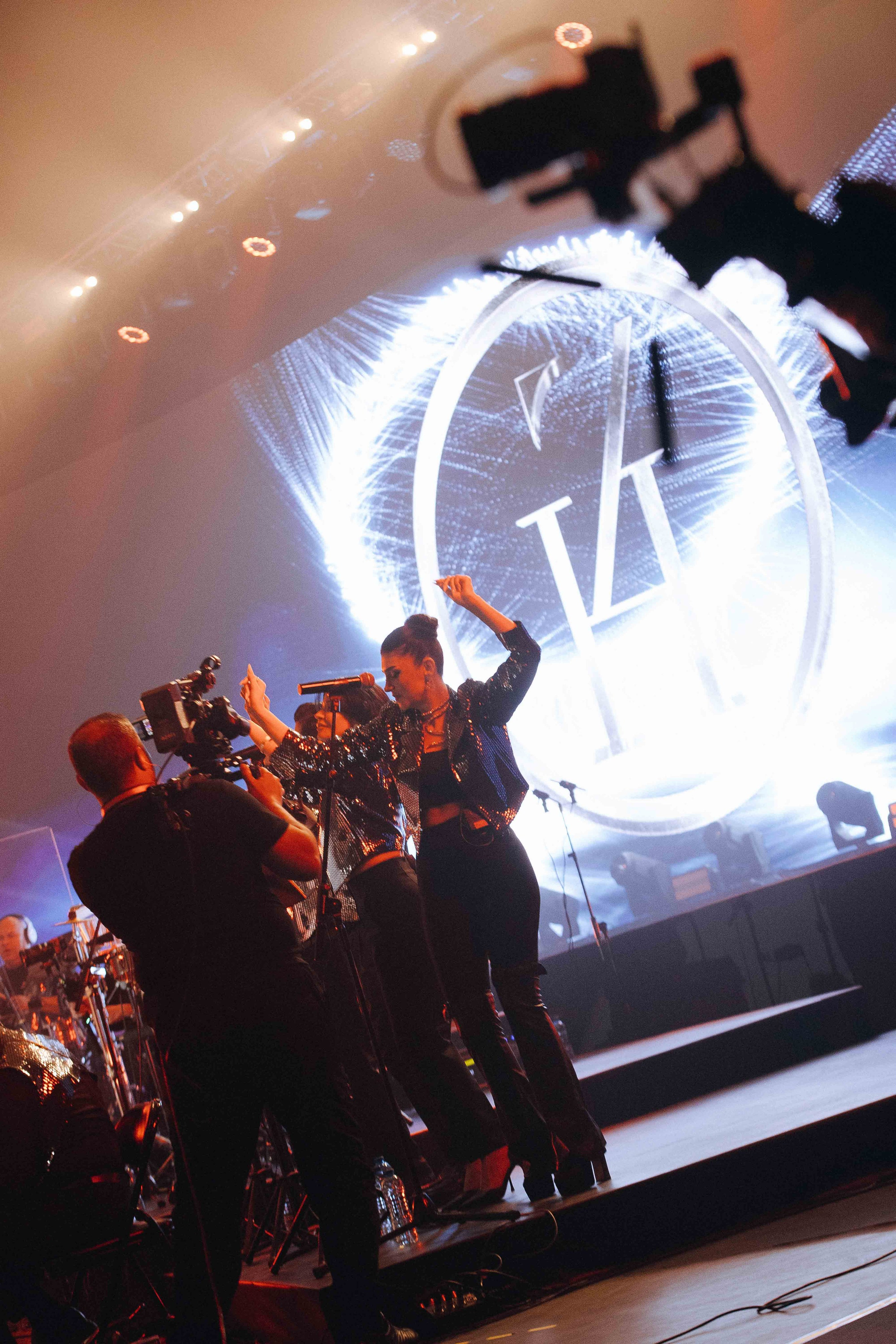 ZAMIG HUSEYNOV. Wedding&Event photographer Ismail Rzayev in Baku