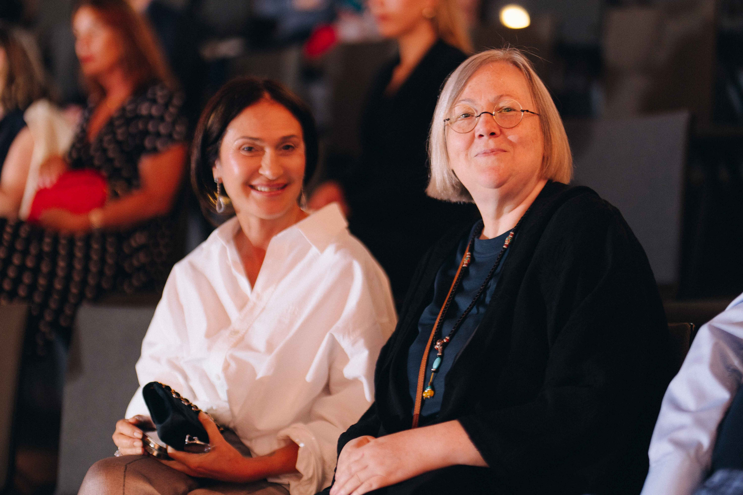 ZÜRICH KAMMERORCHESTER. Wedding&Event photographer Ismail Rzayev in Baku